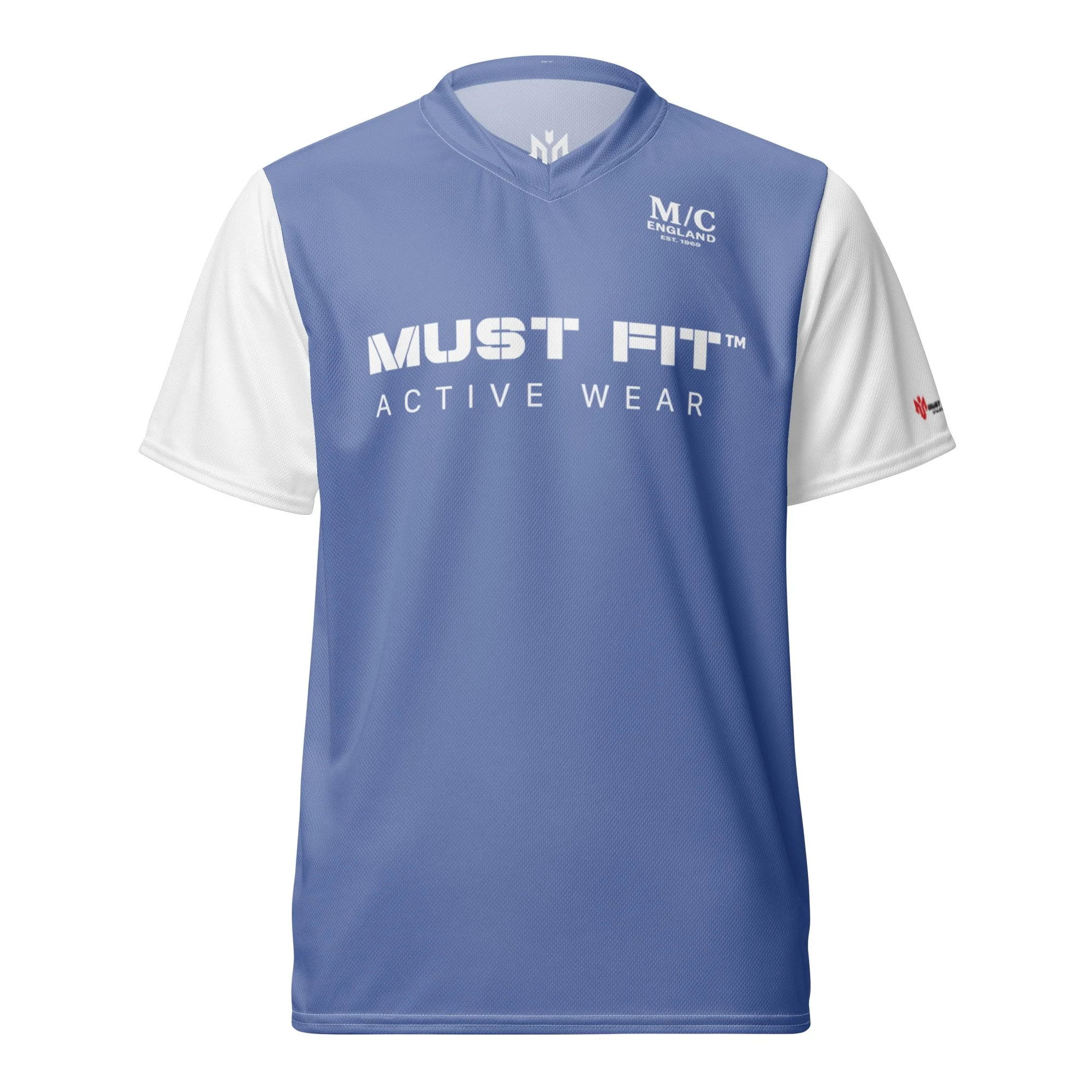 all-over-print-recycled-unisex-sports-jersey-white-front-6a778a2b086e5.jpg