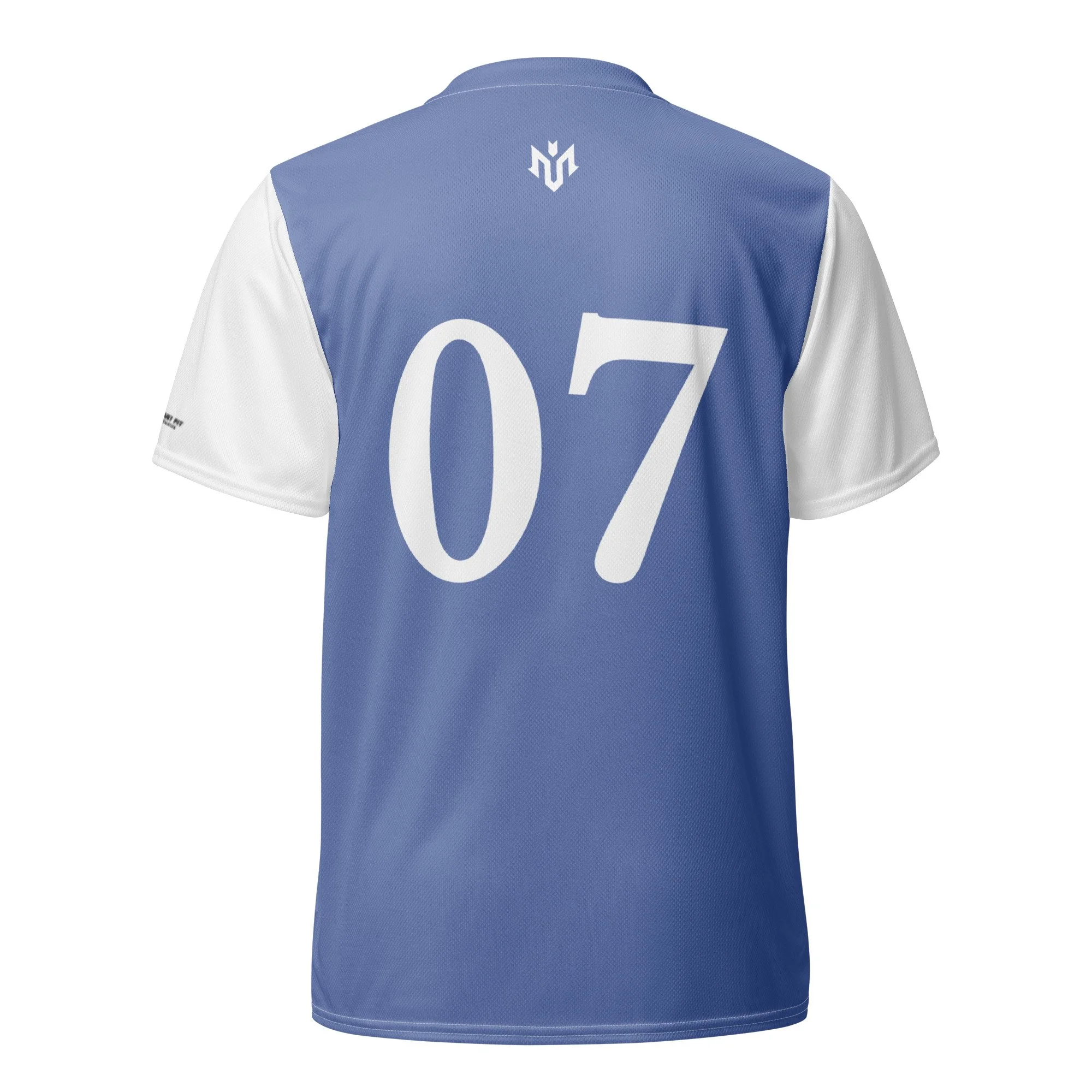 all-over-print-recycled-unisex-sports-jersey-white-back-6a778a2b094ea.jpg