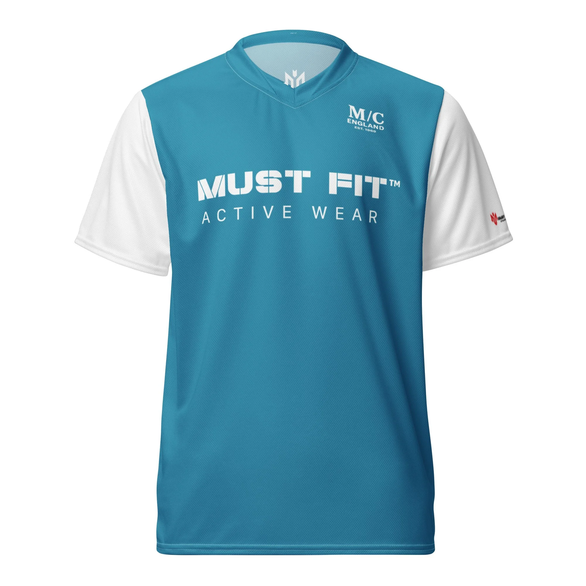 all-over-print-recycled-unisex-sports-jersey-white-front-6a778a61cc6e3.jpg