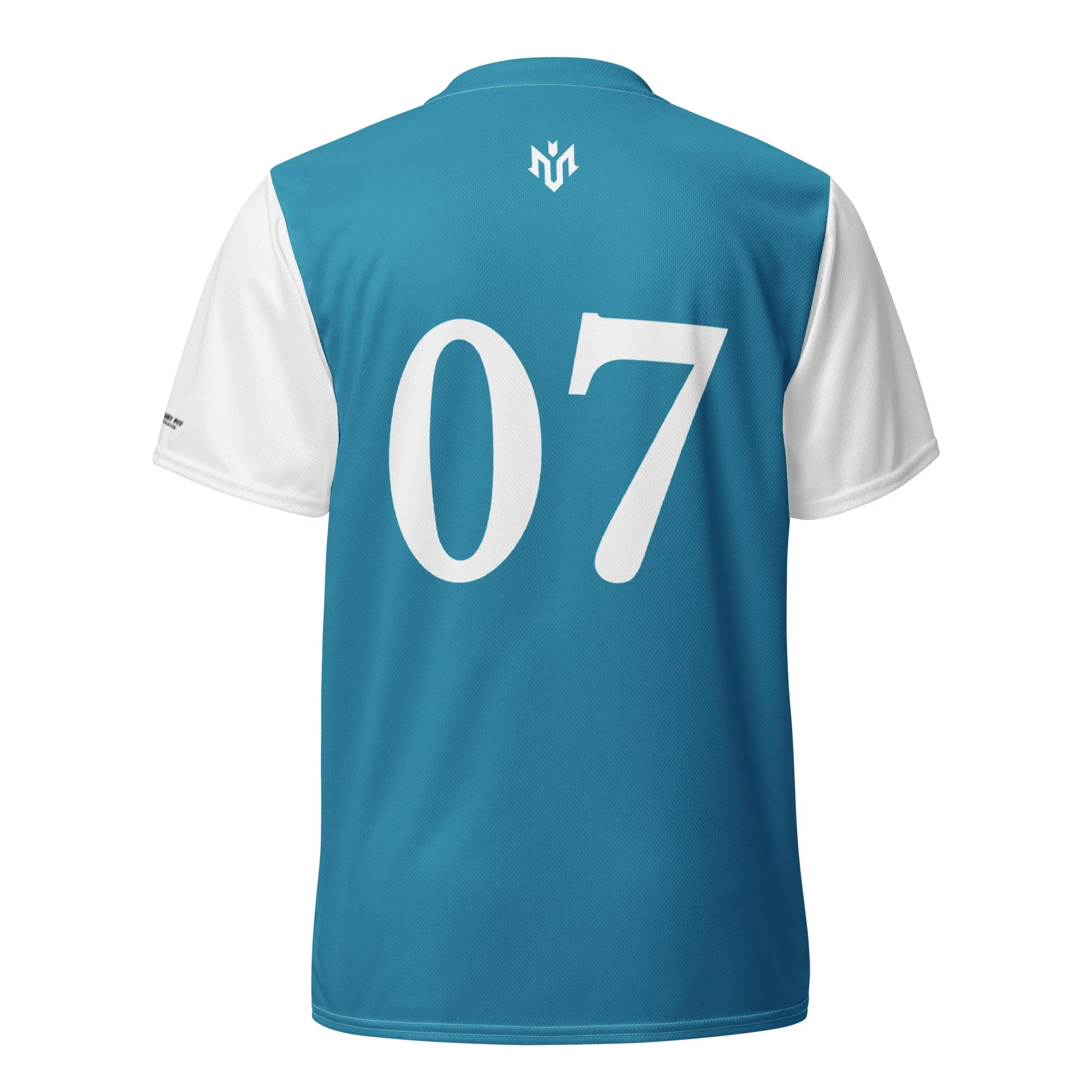 all-over-print-recycled-unisex-sports-jersey-white-back-6a778a61cd315.jpg