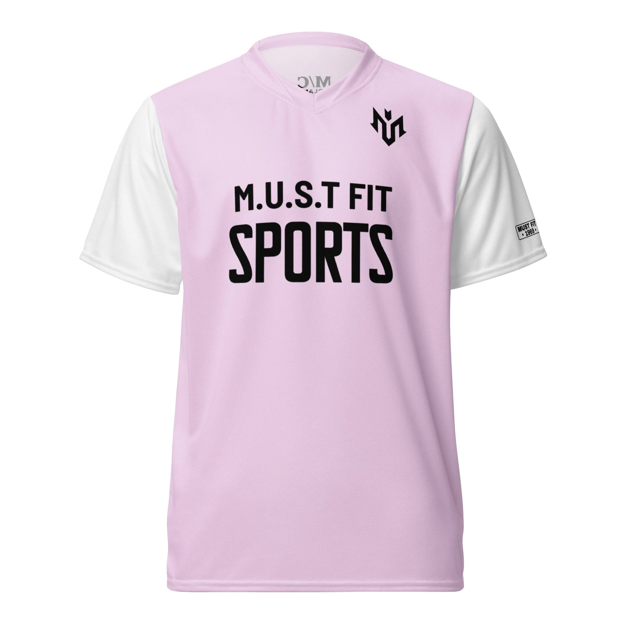 all-over-print-recycled-unisex-sports-jersey-white-front-6a778deb96623.jpg