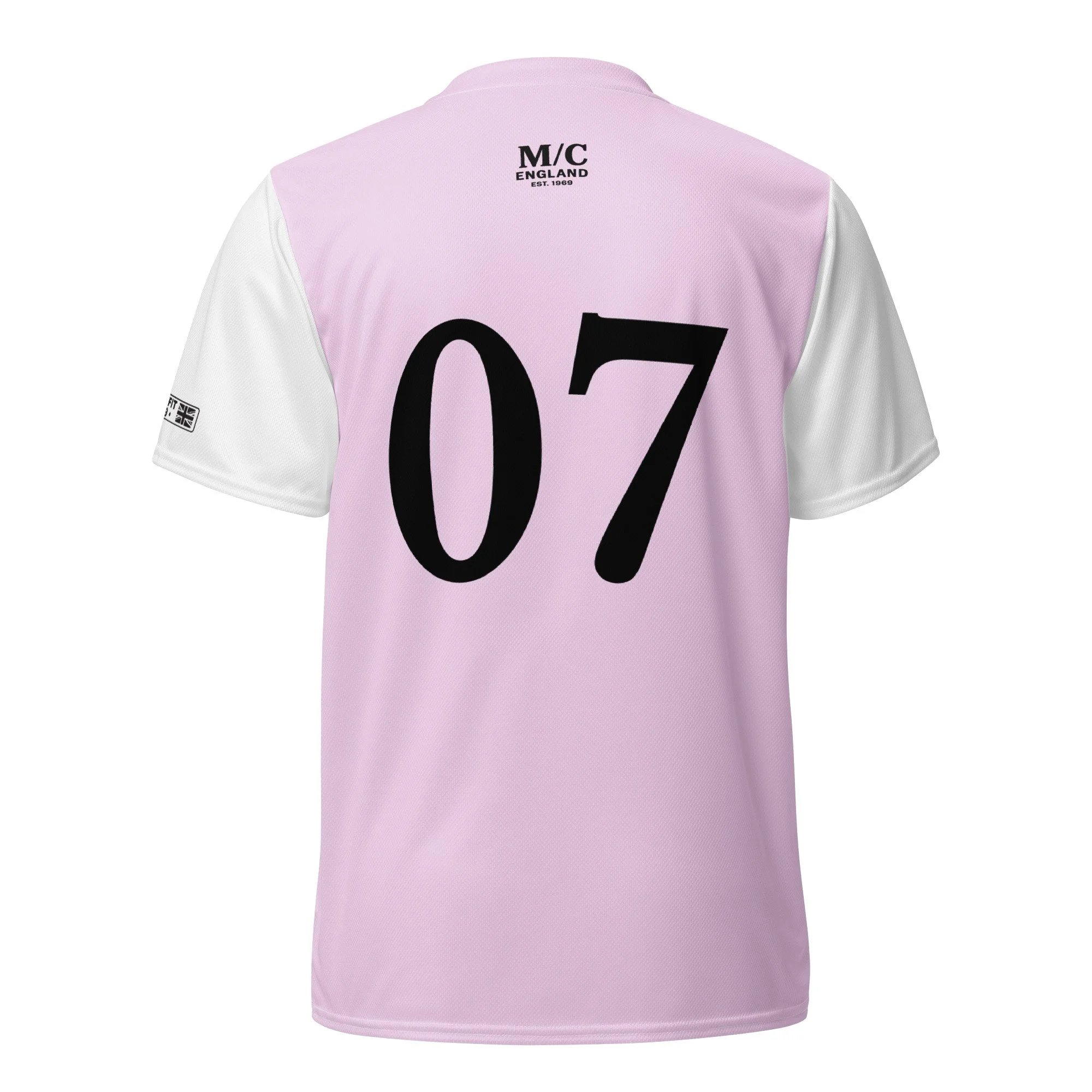 all-over-print-recycled-unisex-sports-jersey-white-back-6a778deb97550.jpg