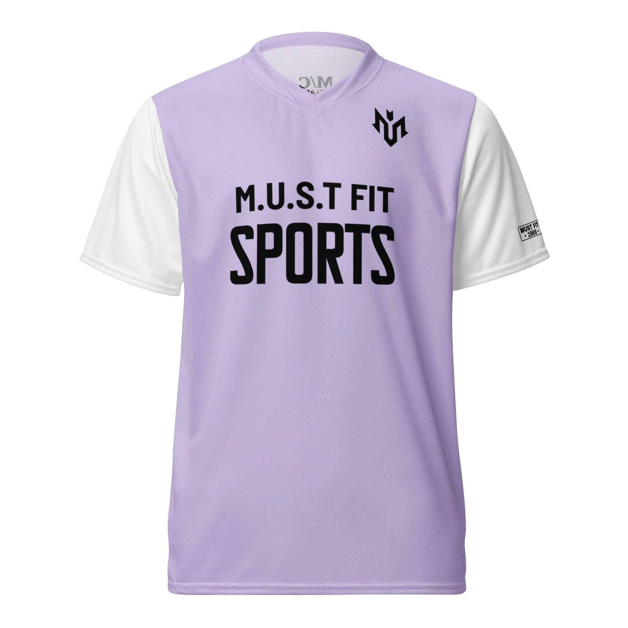 all-over-print-recycled-unisex-sports-jersey-white-front-6a778e06b5783.jpg