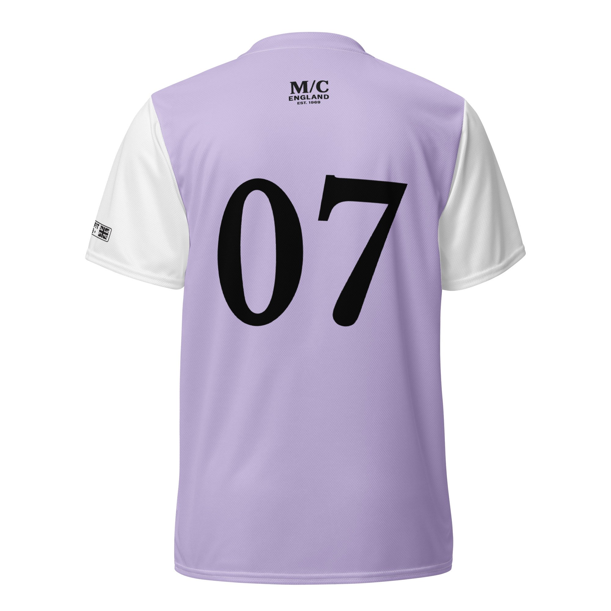 all-over-print-recycled-unisex-sports-jersey-white-back-6a778e06b65c0.jpg