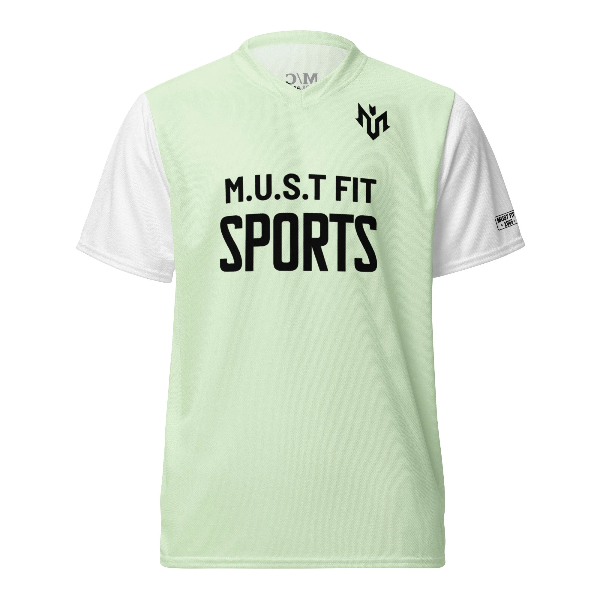 all-over-print-recycled-unisex-sports-jersey-white-front-6a778e1fbd062.jpg