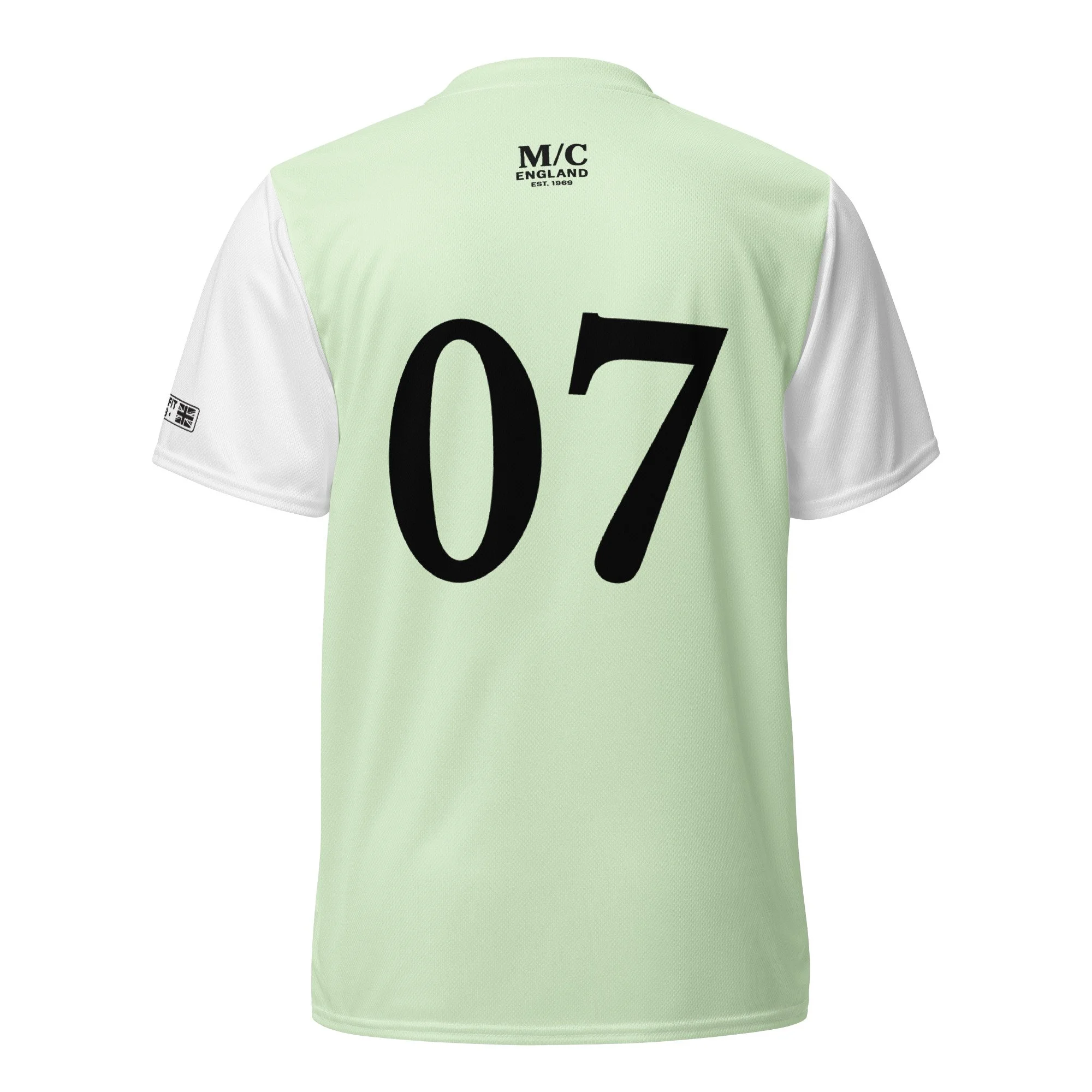 all-over-print-recycled-unisex-sports-jersey-white-back-6a778e1fbd927.jpg