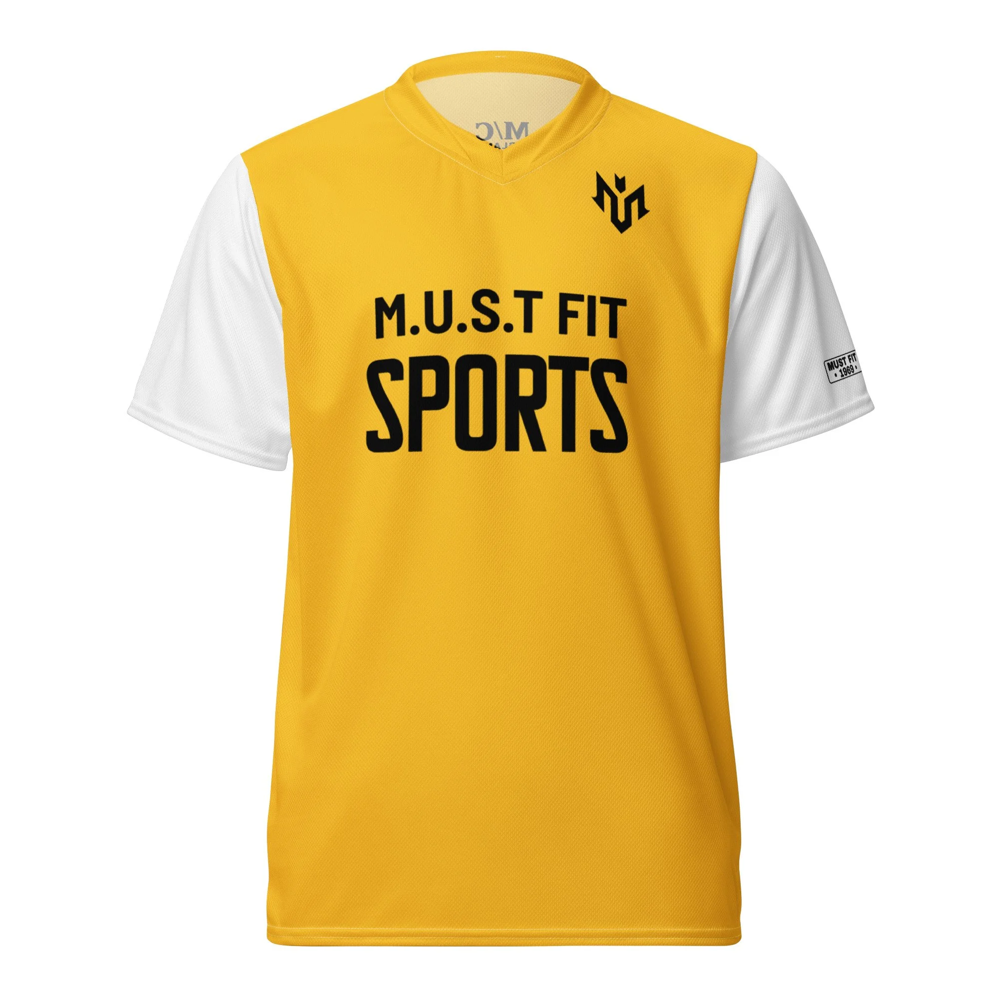 all-over-print-recycled-unisex-sports-jersey-white-front-6a778e3e32b14.jpg