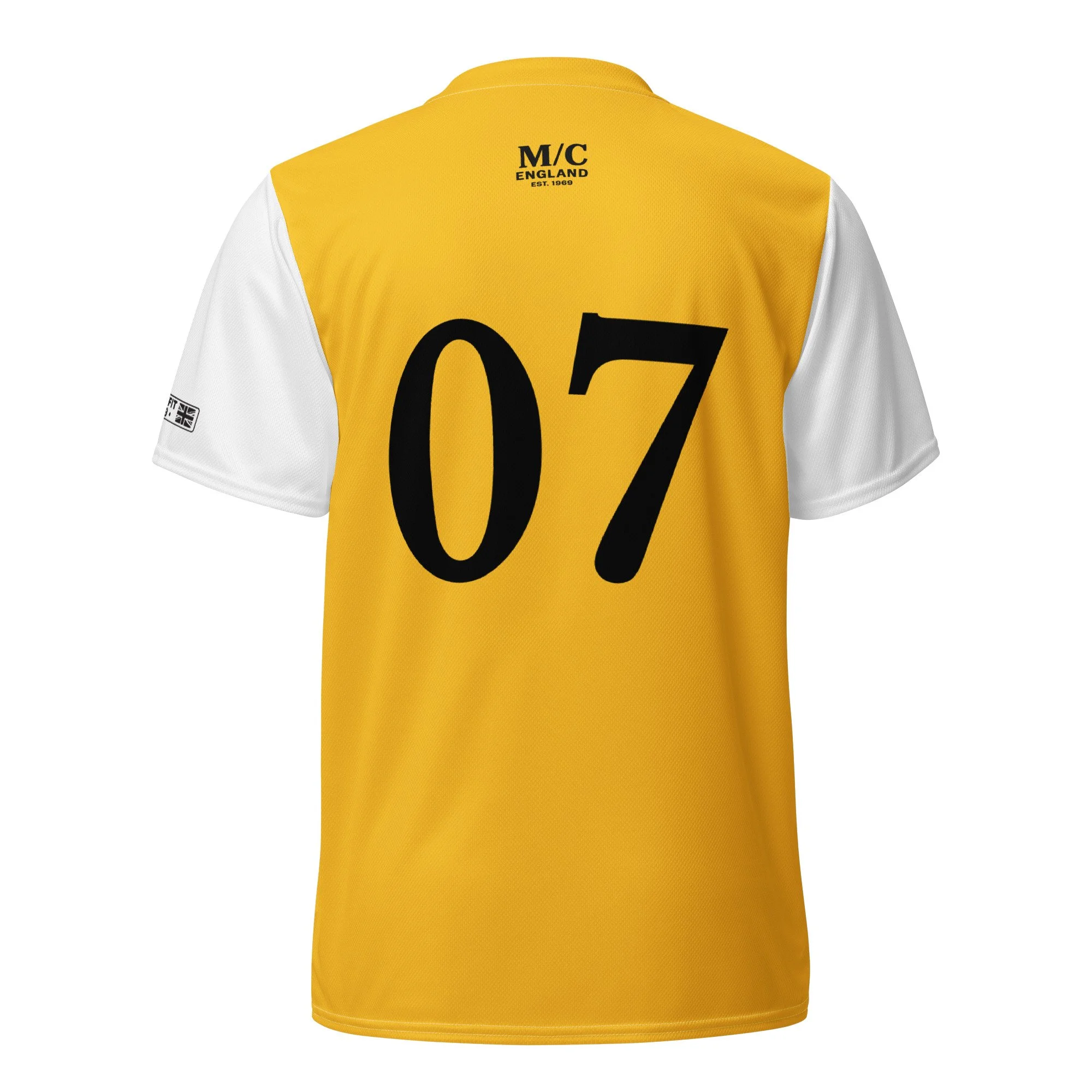 all-over-print-recycled-unisex-sports-jersey-white-back-6a778e3e3352d.jpg