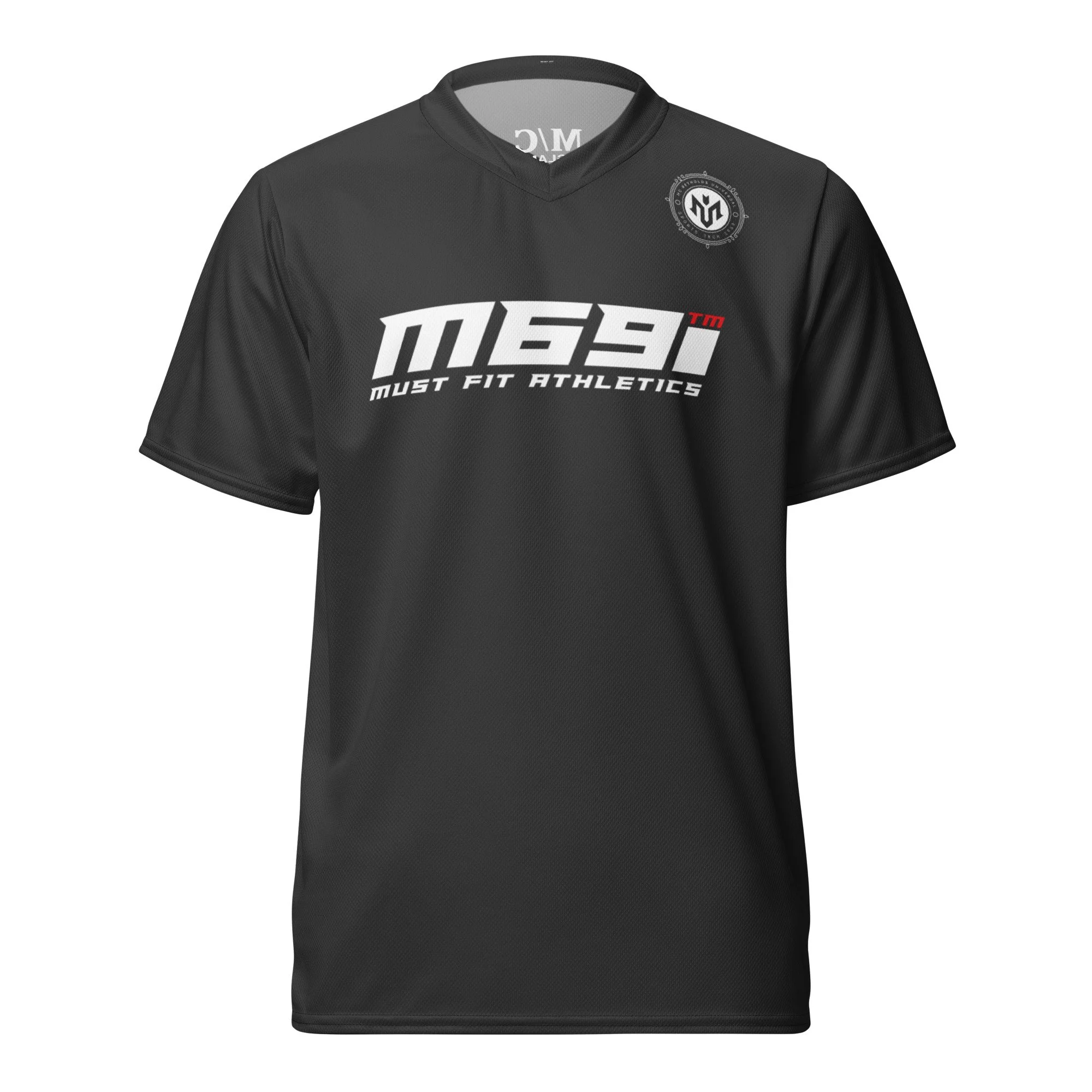 all-over-print-recycled-unisex-sports-jersey-white-front-6a7799ad45303.jpg