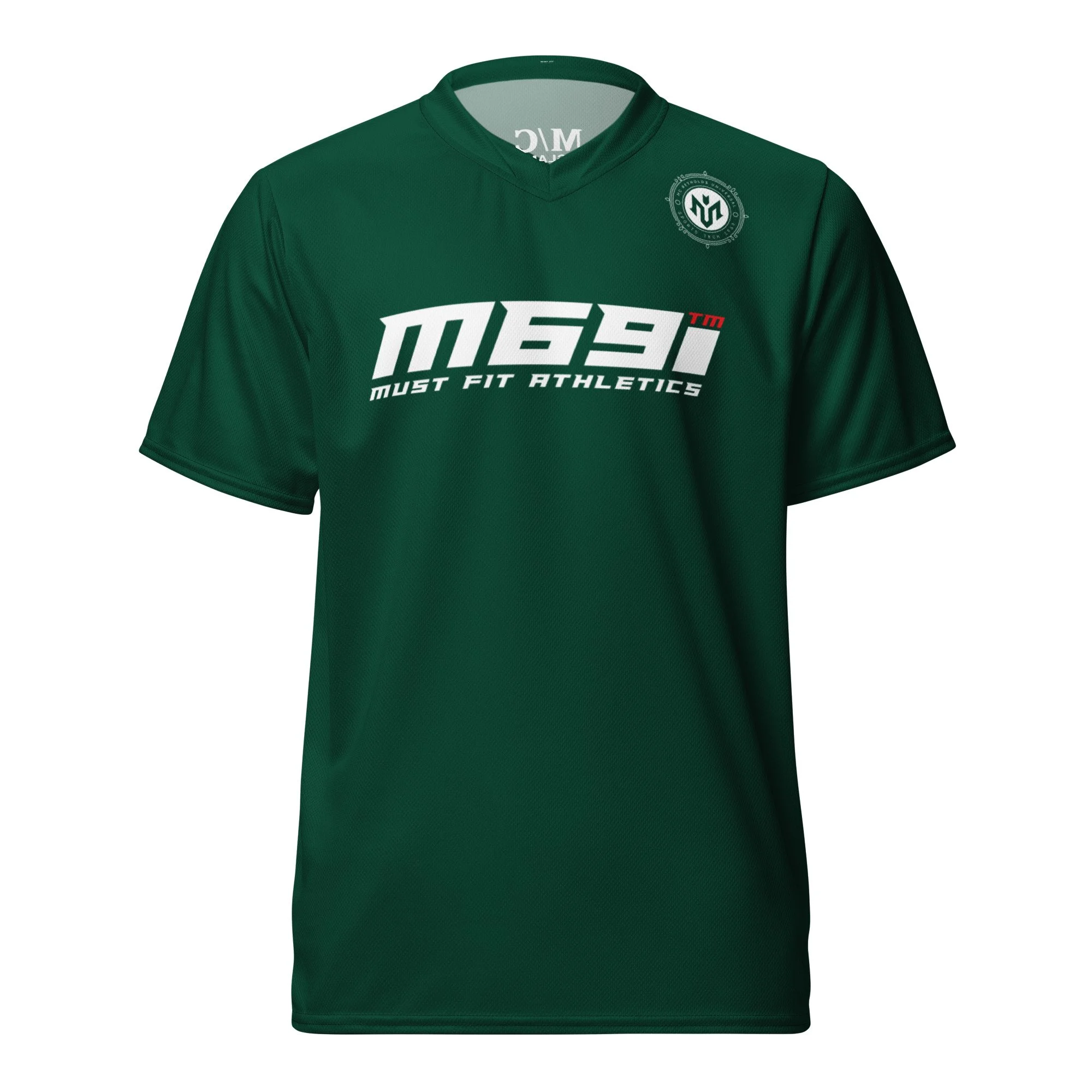 all-over-print-recycled-unisex-sports-jersey-white-front-6a7799c55b47f.jpg