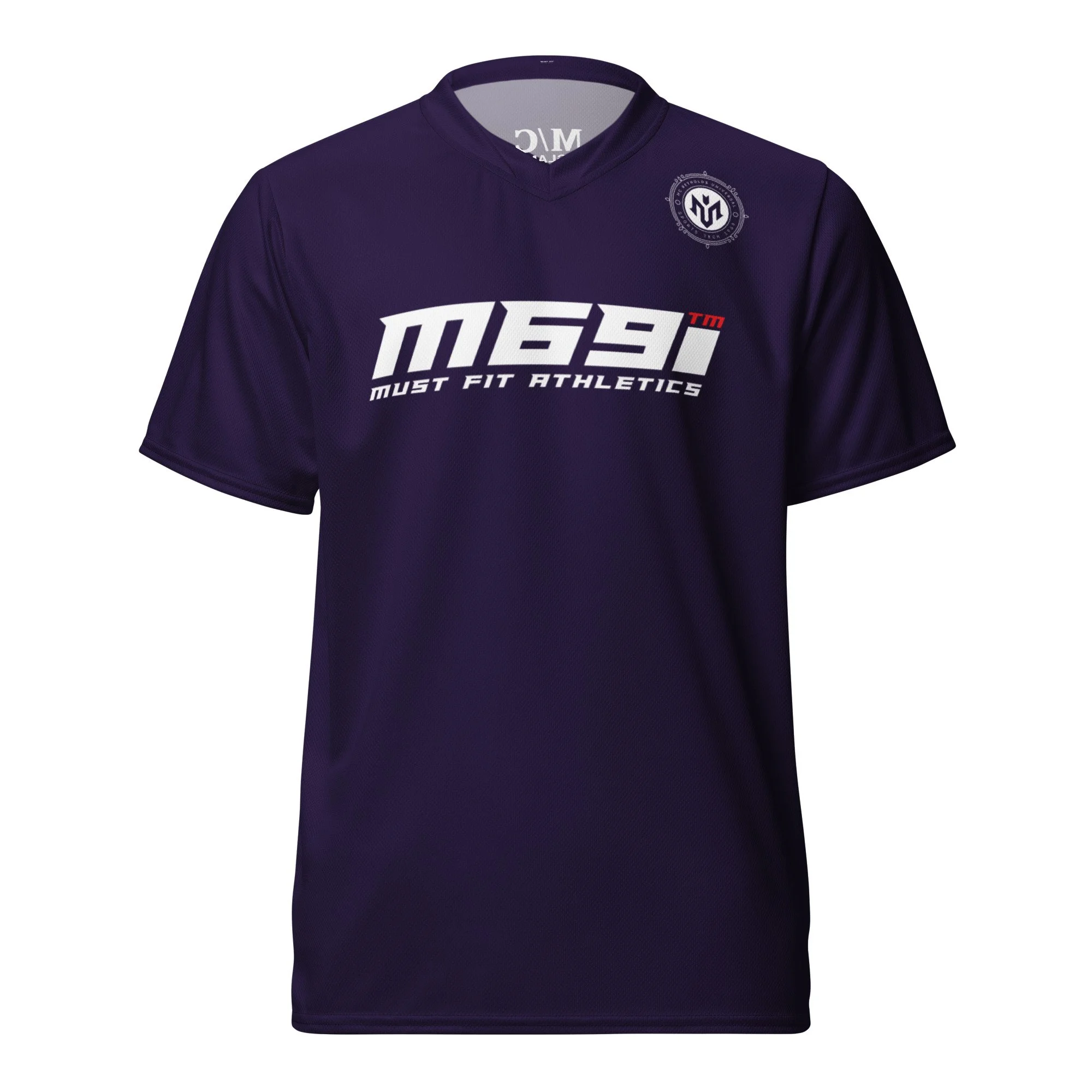all-over-print-recycled-unisex-sports-jersey-white-front-6a7799e381296.jpg