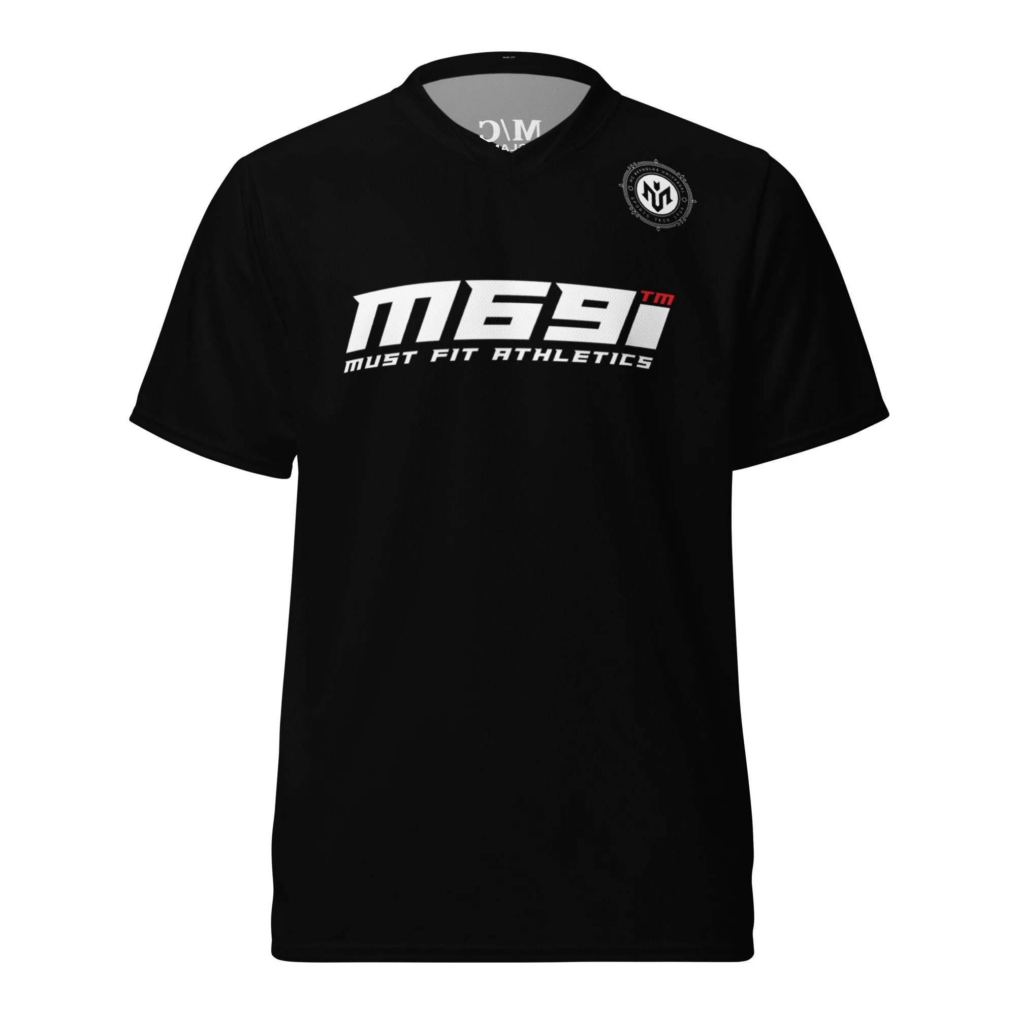 all-over-print-recycled-unisex-sports-jersey-white-front-6a7799f9f1201.jpg