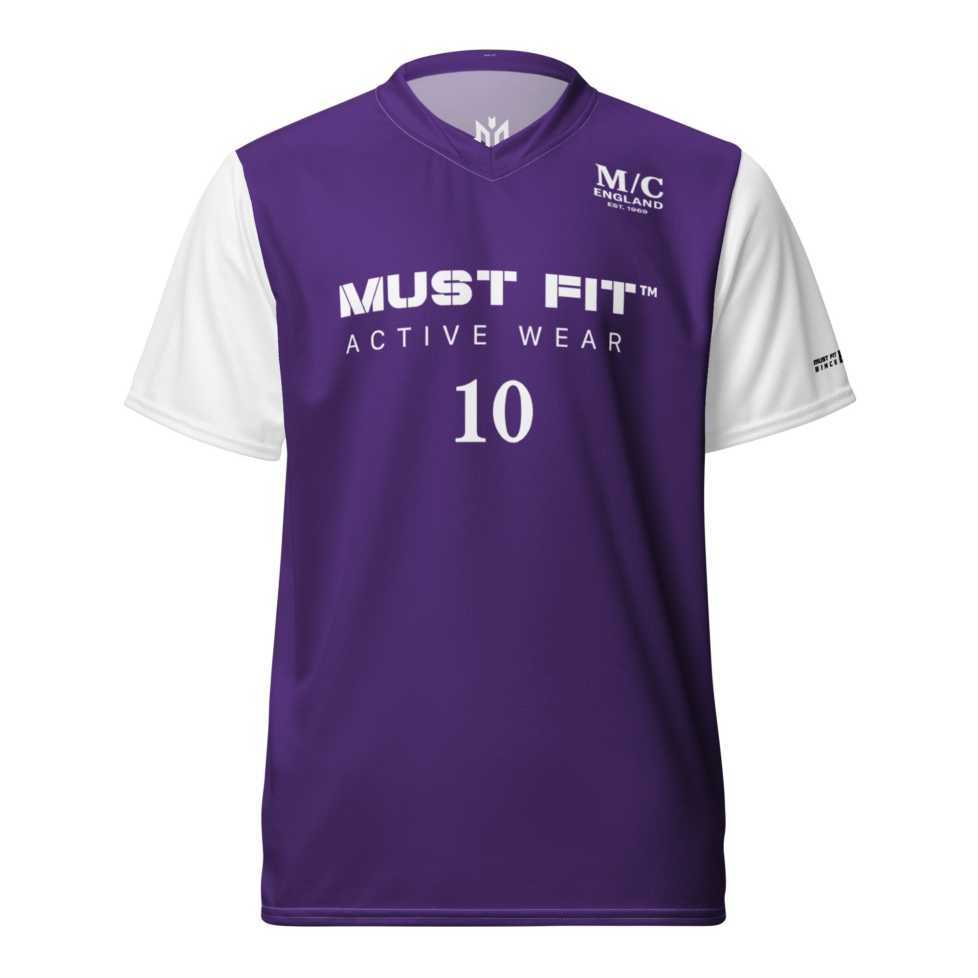 all-over-print-recycled-unisex-sports-jersey-white-front-6a78bf98cfddd.jpg