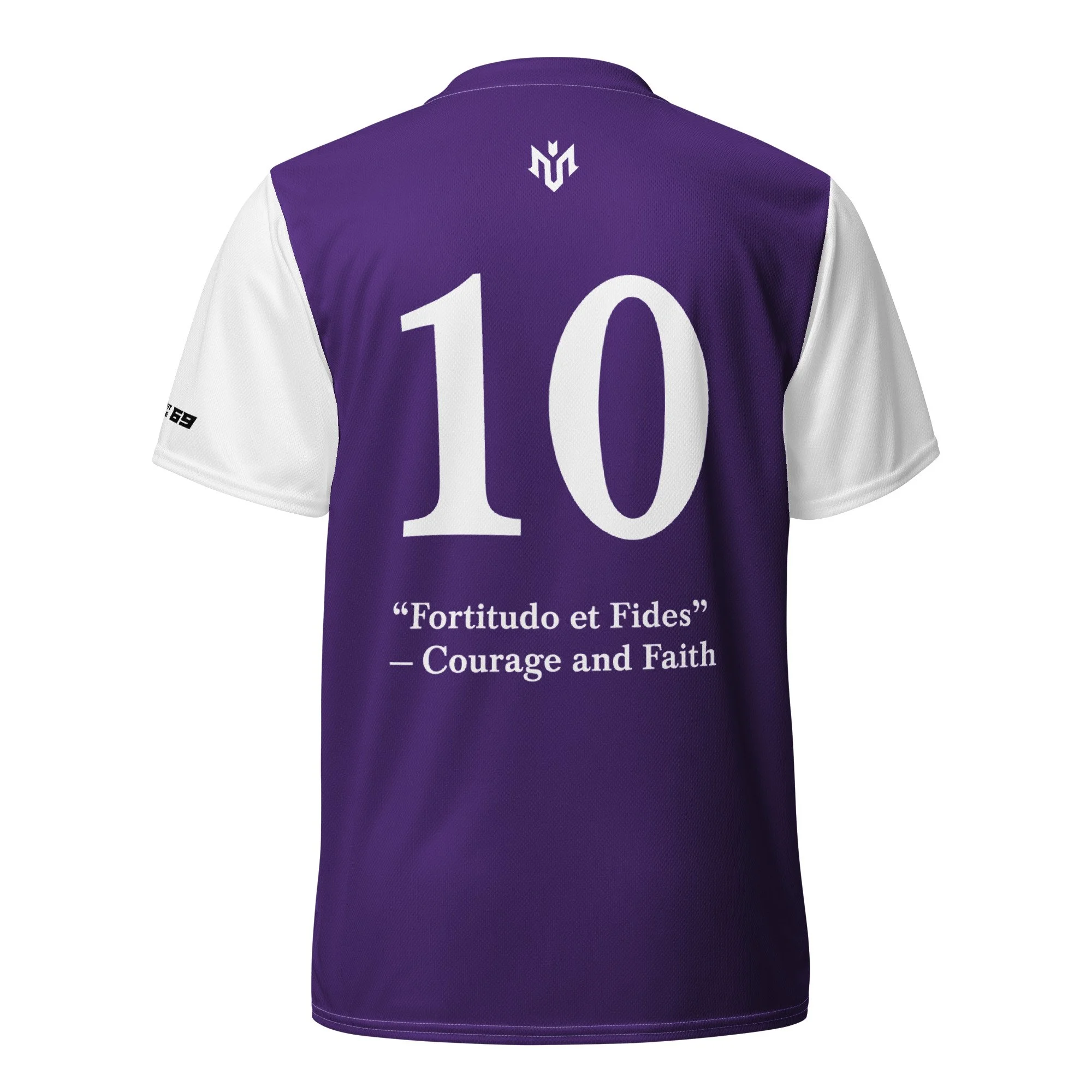 all-over-print-recycled-unisex-sports-jersey-white-back-6a78bf98d0703.jpg