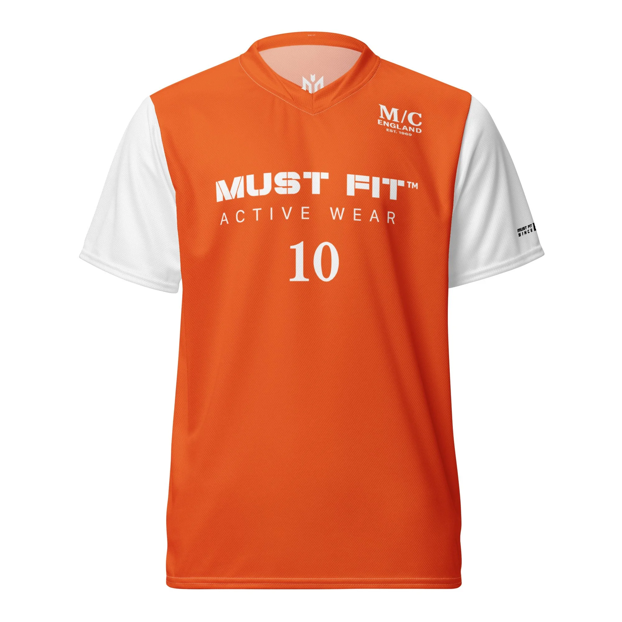 all-over-print-recycled-unisex-sports-jersey-white-front-6a78bfb66af2b.jpg