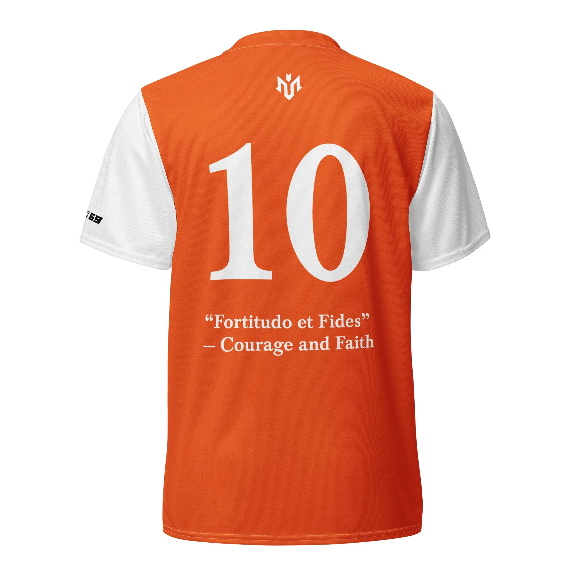 all-over-print-recycled-unisex-sports-jersey-white-back-6a78bfb66bd4b.jpg