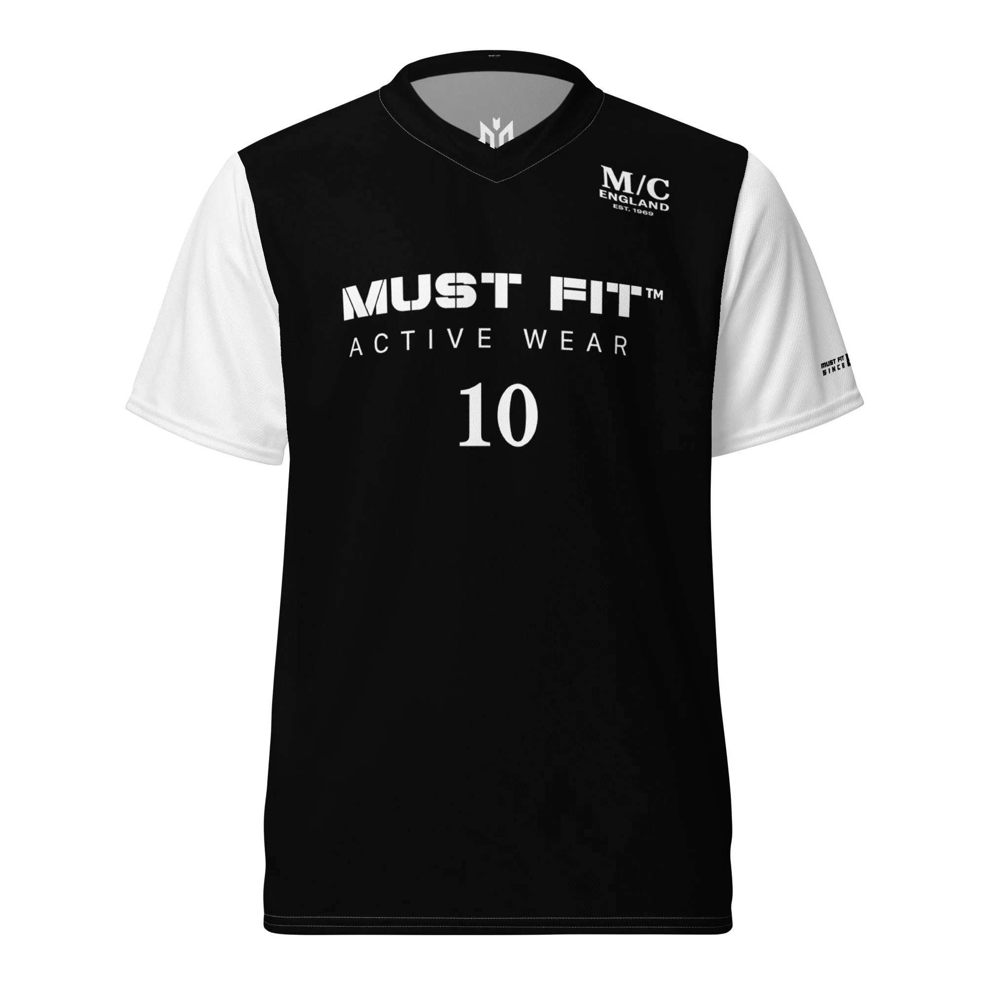 all-over-print-recycled-unisex-sports-jersey-white-front-6a78c0e66d504.jpg