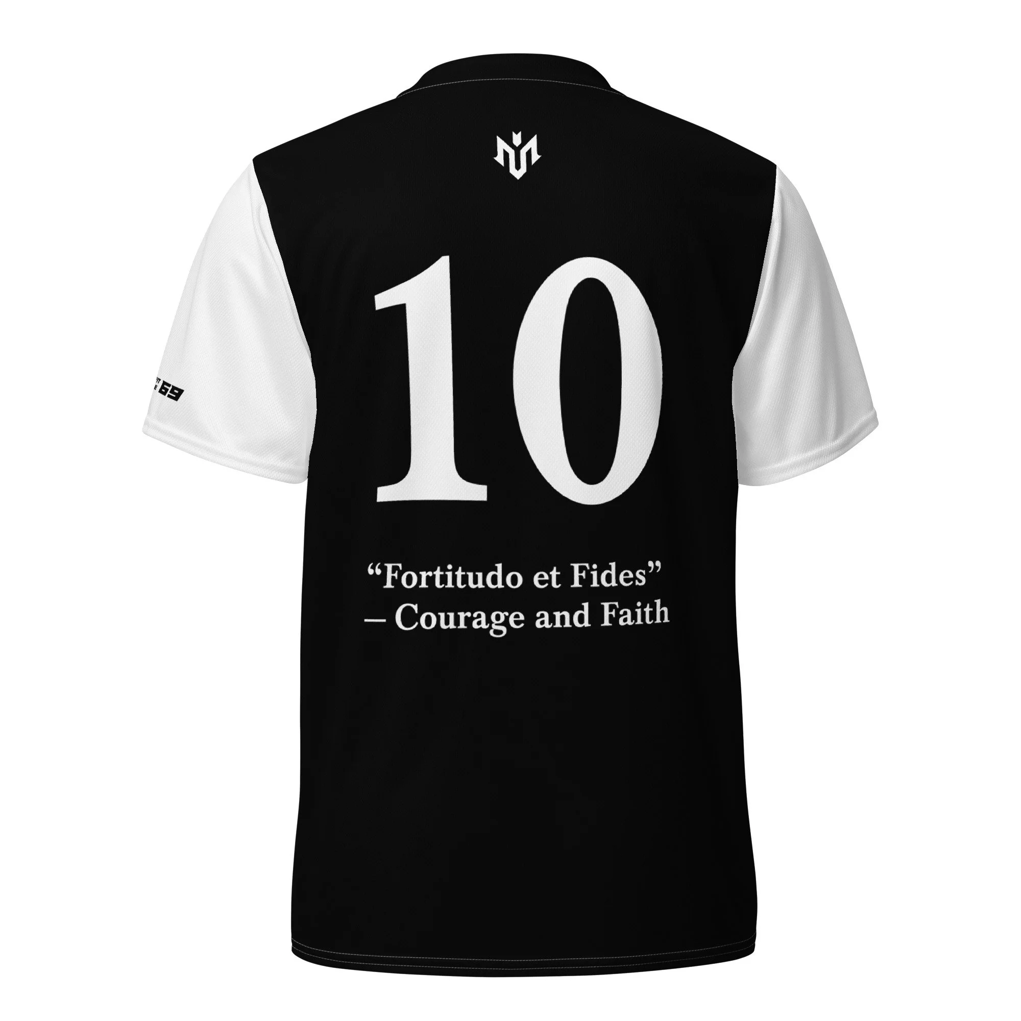 all-over-print-recycled-unisex-sports-jersey-white-back-6a78c0e66e080.jpg