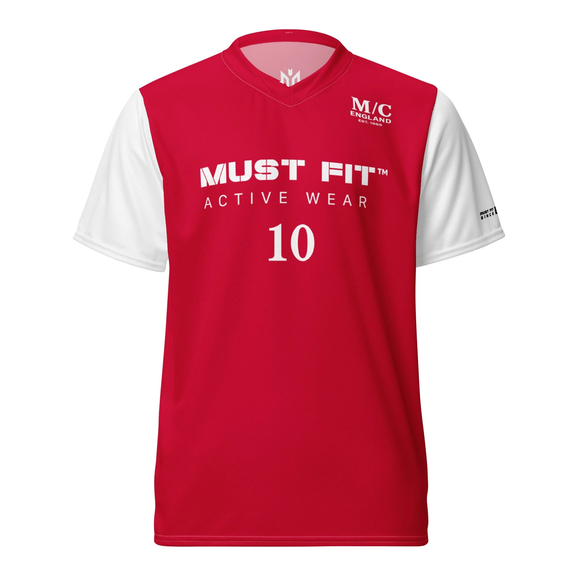 all-over-print-recycled-unisex-sports-jersey-white-front-6a78c1032f4e9.jpg