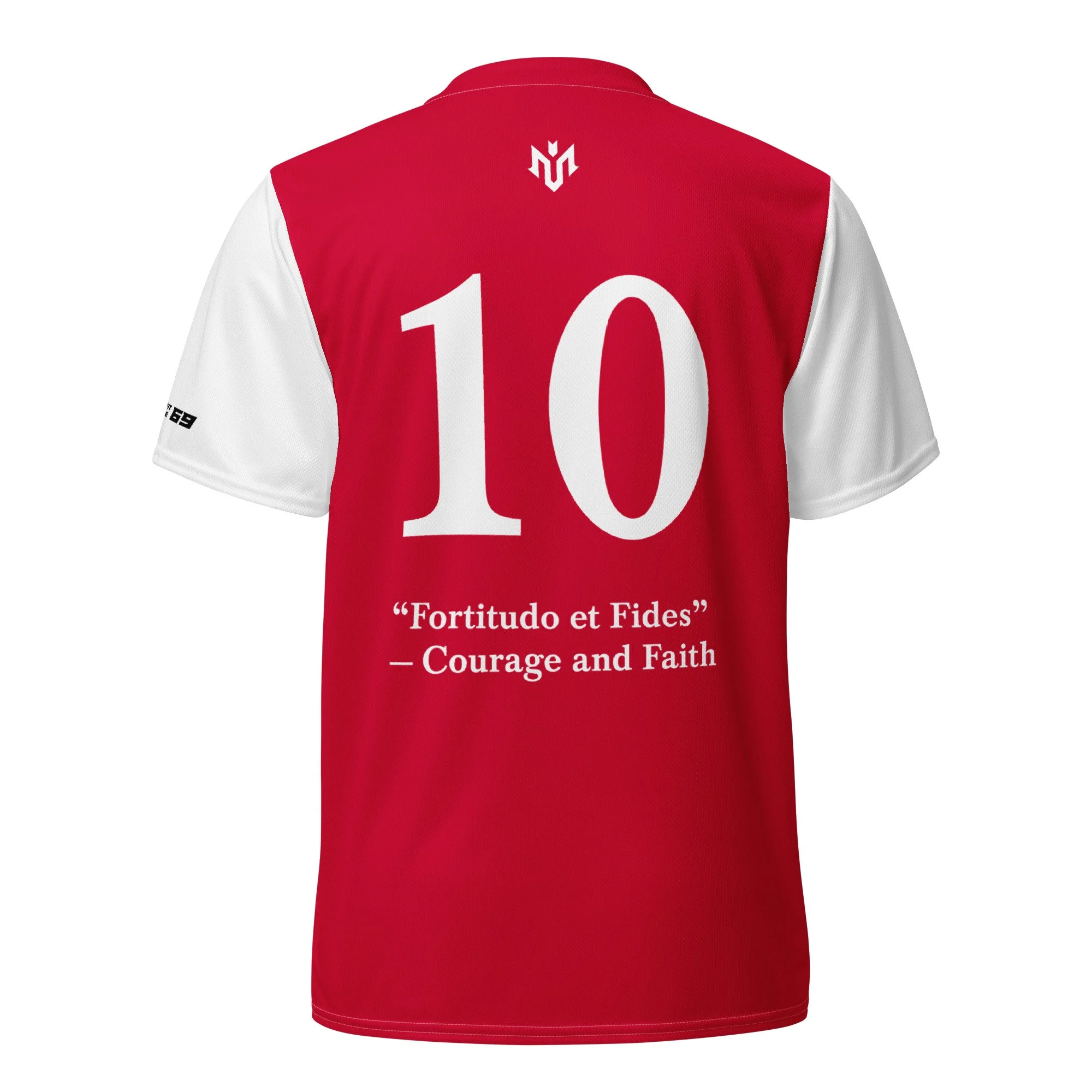 all-over-print-recycled-unisex-sports-jersey-white-back-6a78c1032fe40.jpg