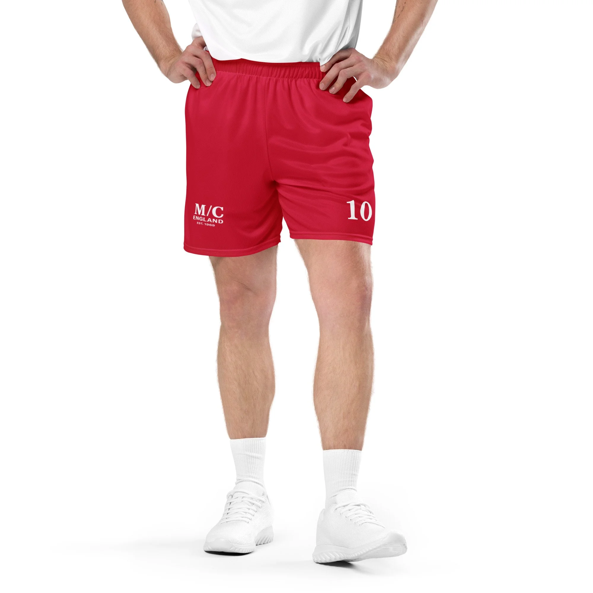 all-over-print-recycled-unisex-mesh-shorts-white-front-6a78c5086914f.jpg