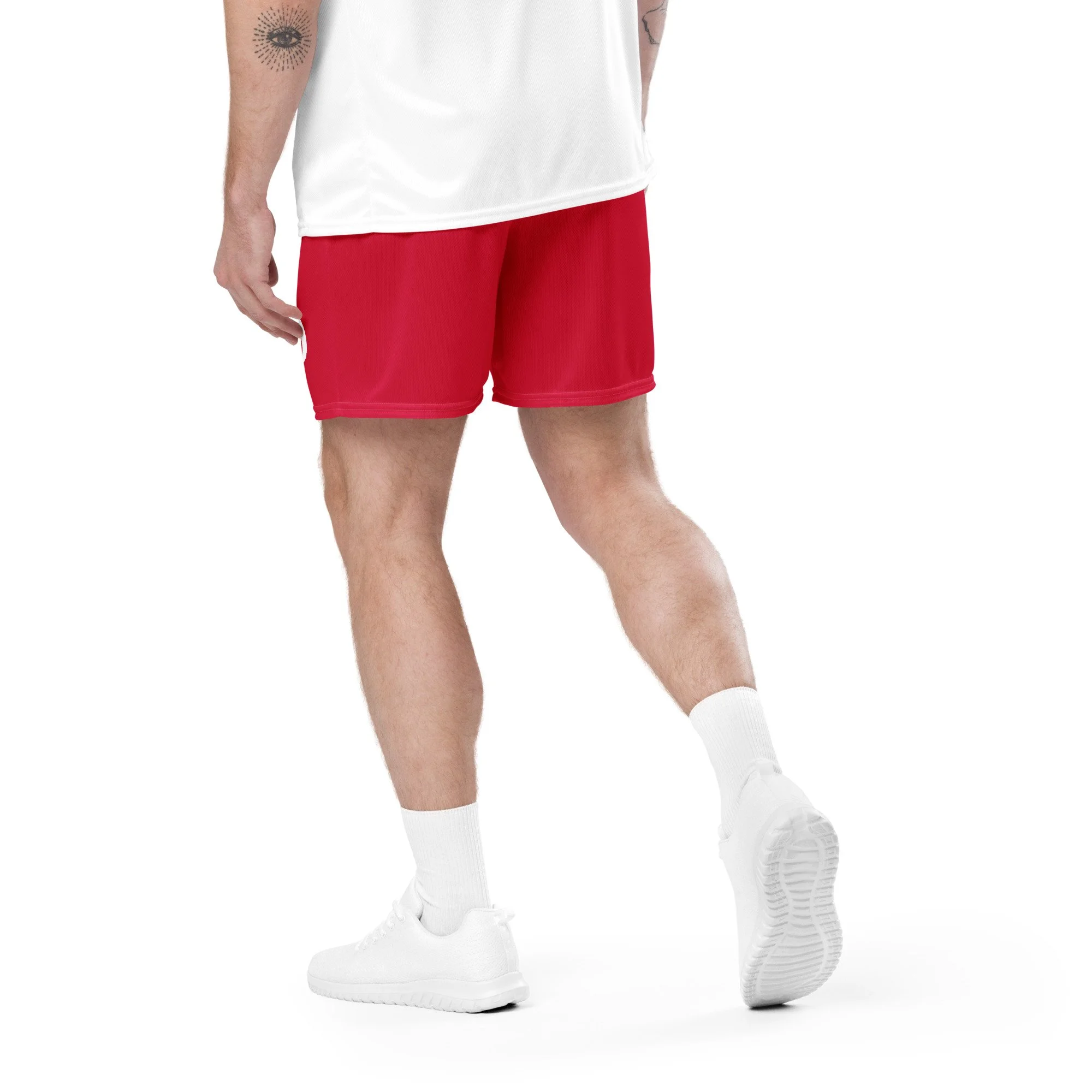 all-over-print-recycled-unisex-mesh-shorts-white-back-6a78c5086996d.jpg