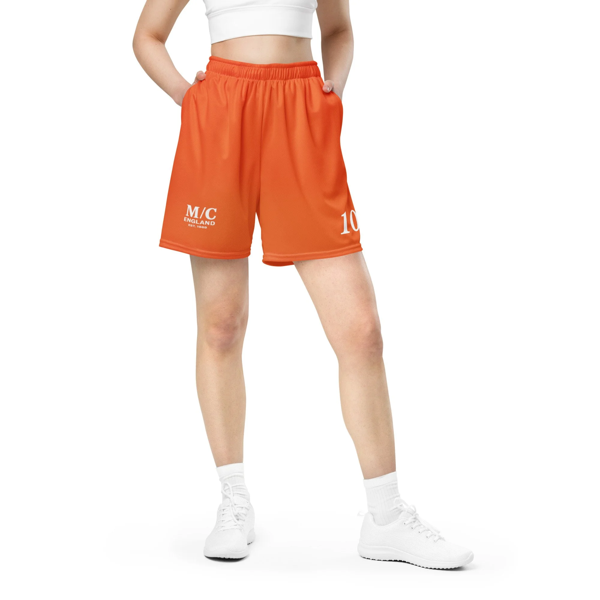 all-over-print-recycled-unisex-mesh-shorts-white-front-6a78c51f9a129.jpg