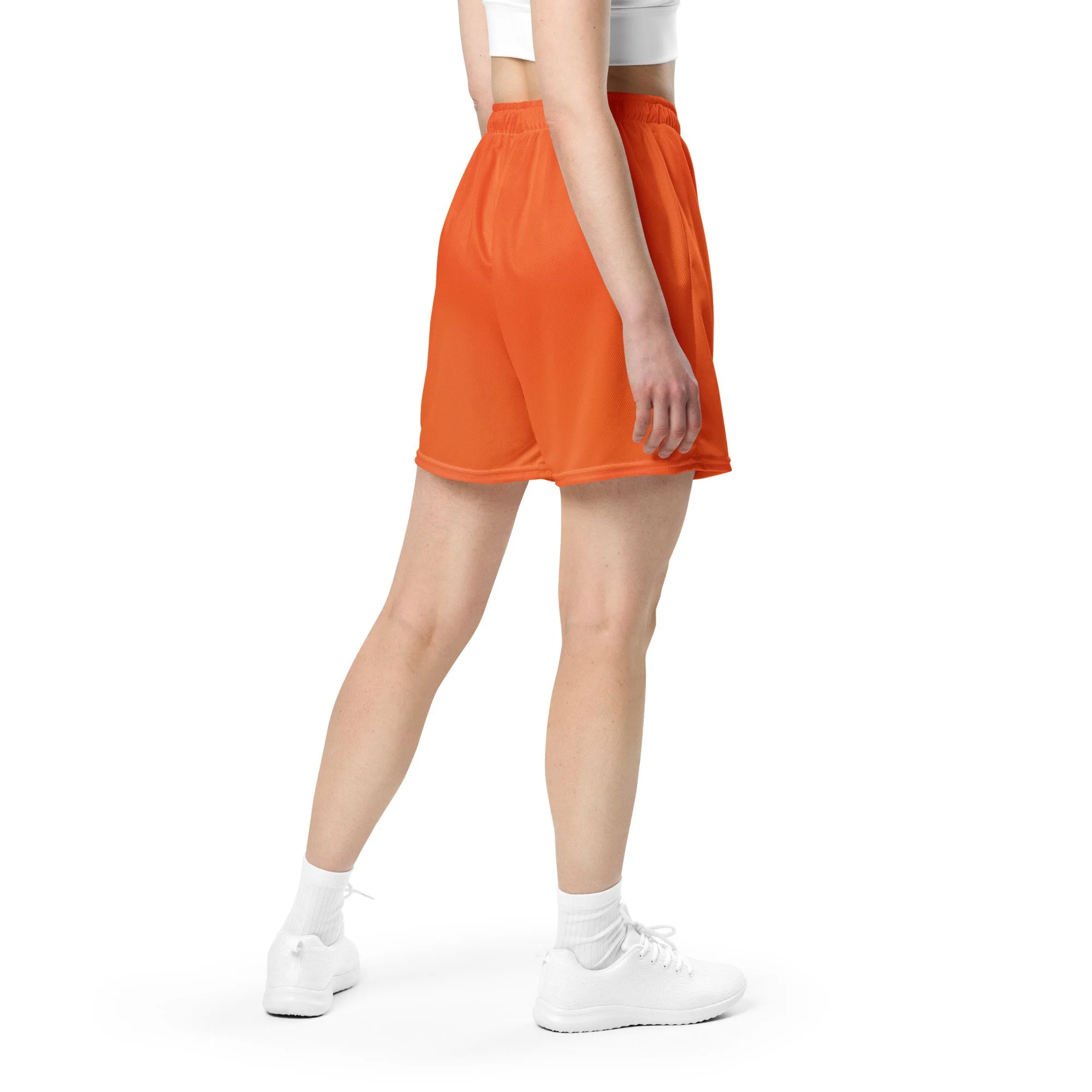 all-over-print-recycled-unisex-mesh-shorts-white-back-6a78c51f9a9c9.jpg