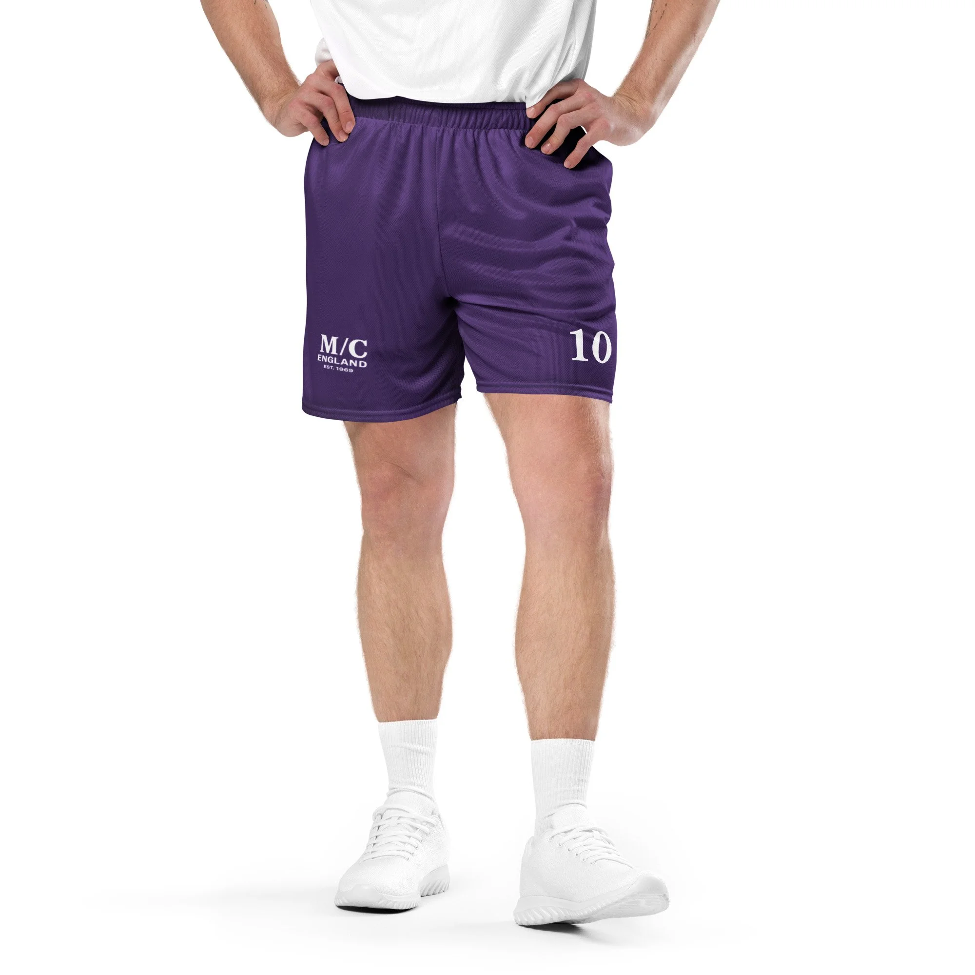 all-over-print-recycled-unisex-mesh-shorts-white-front-6a78c532e5fda.jpg