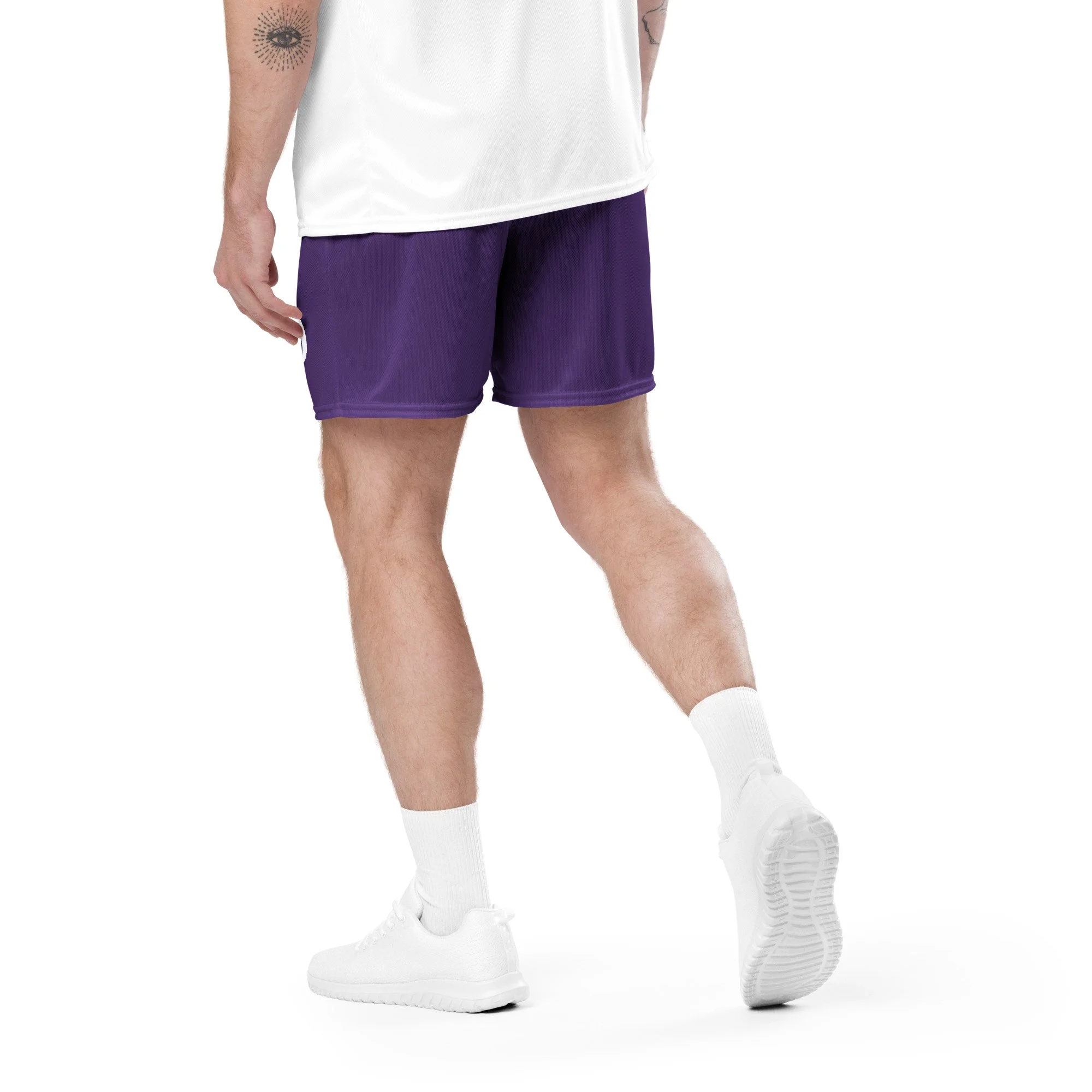 all-over-print-recycled-unisex-mesh-shorts-white-back-6a78c532e6d42.jpg