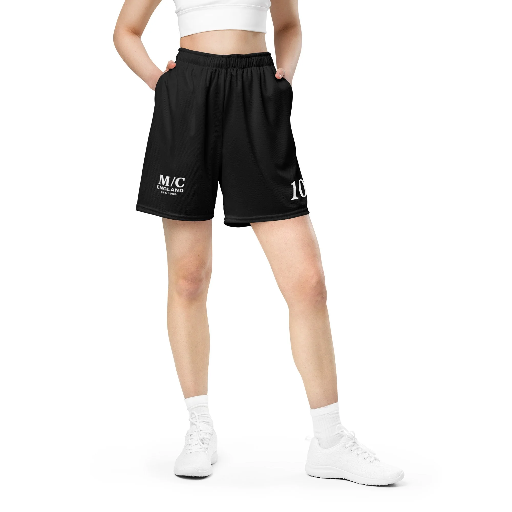 all-over-print-recycled-unisex-mesh-shorts-white-front-6a78c5475810c.jpg