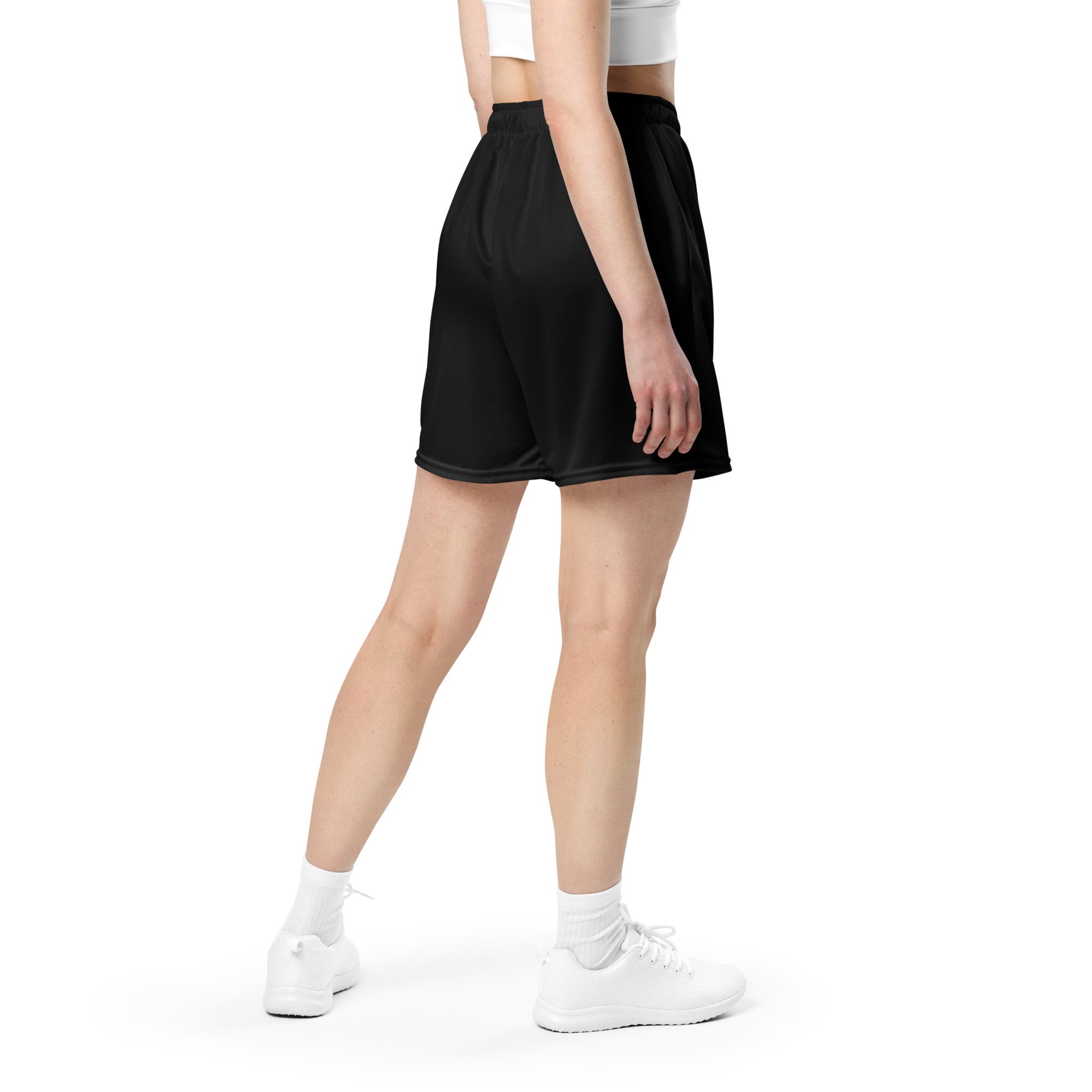 all-over-print-recycled-unisex-mesh-shorts-white-back-6a78c54758960.jpg