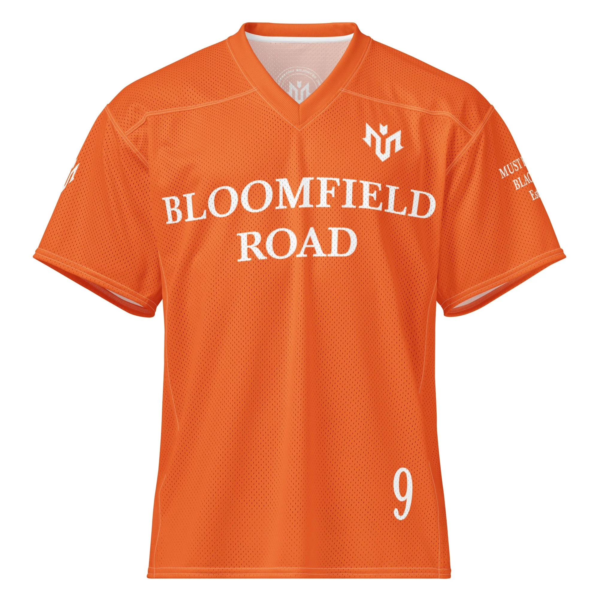 all-over-print-american-football-jersey-white-front-6a79782ce7526.jpg
