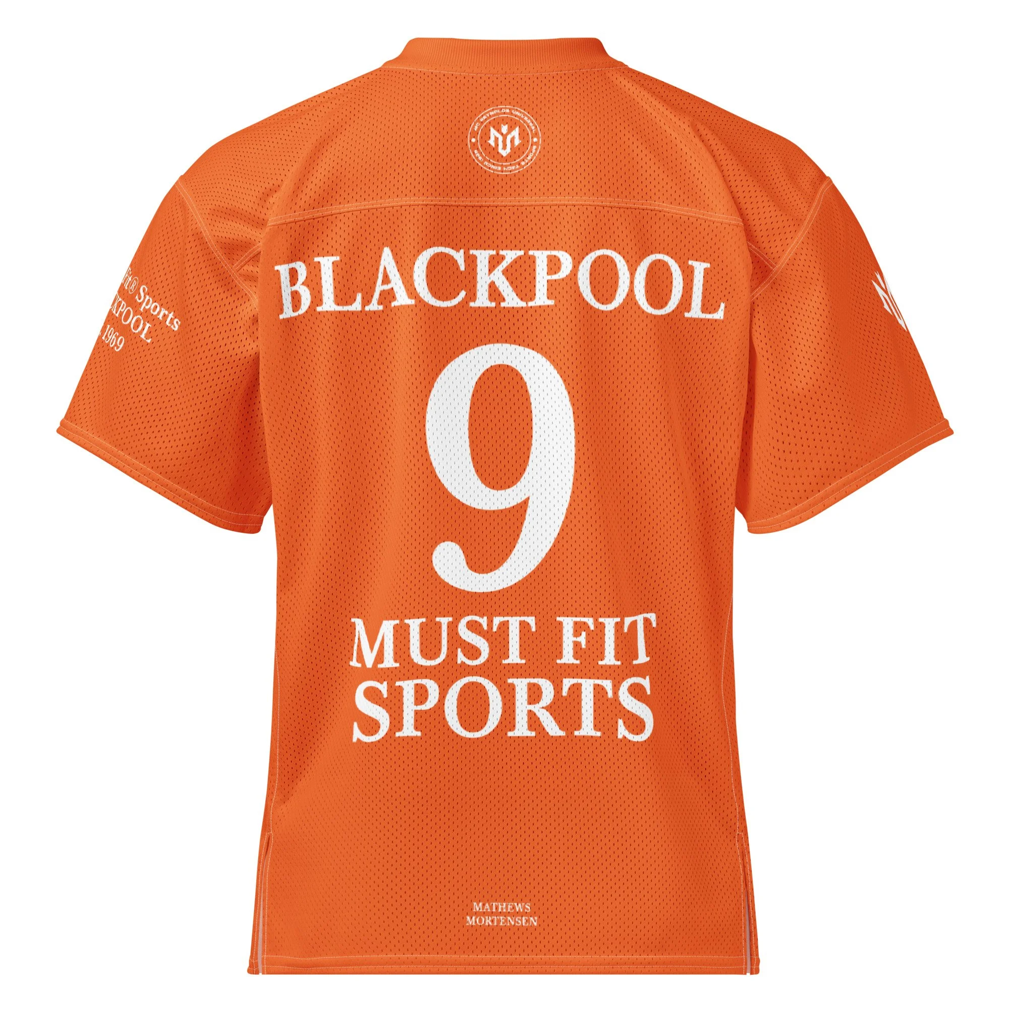 all-over-print-american-football-jersey-white-back-6a79782ce819a.jpg