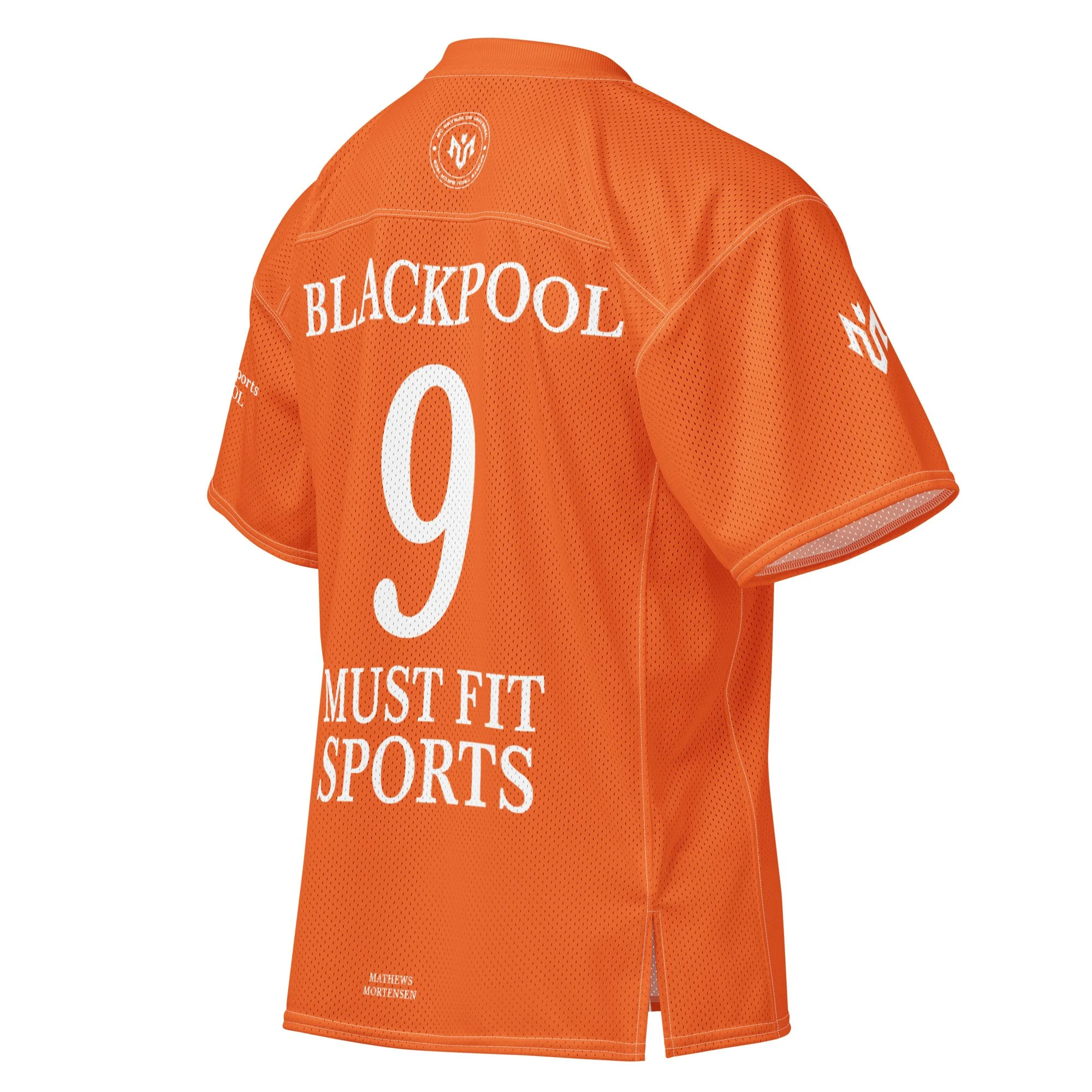 all-over-print-american-football-jersey-white-right-back-6a79782ce8289.jpg