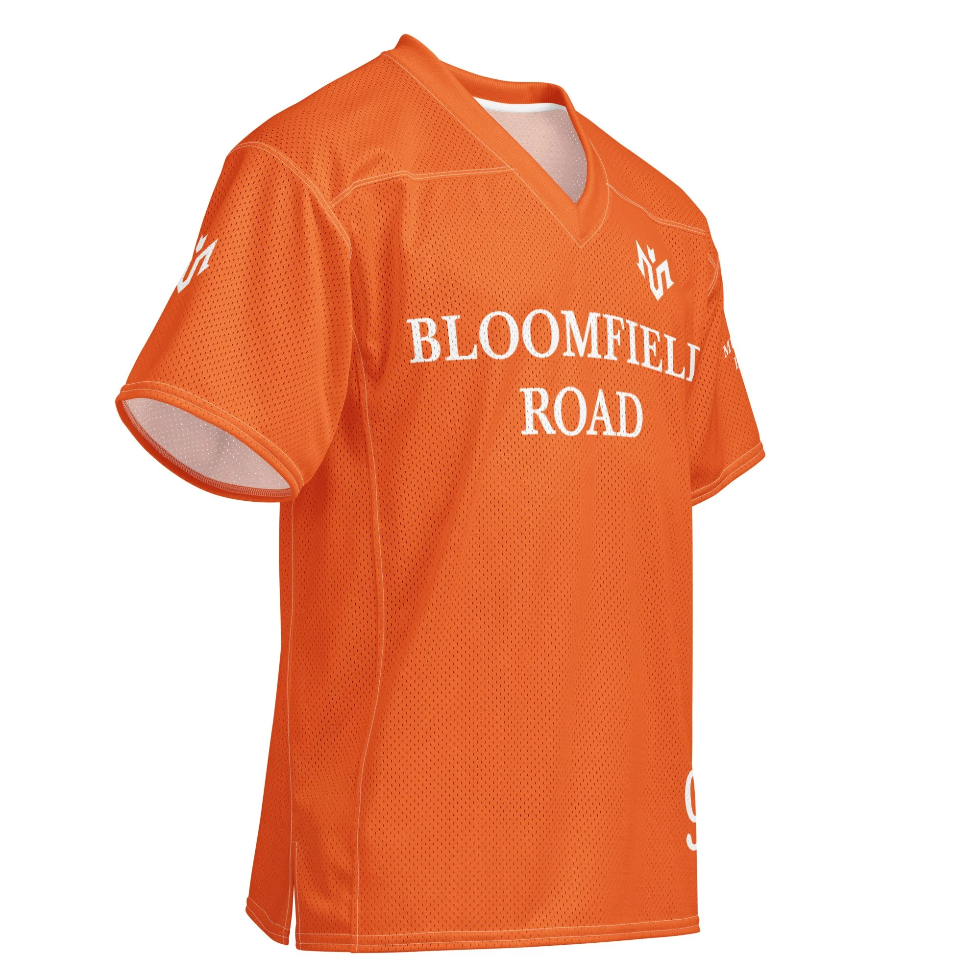all-over-print-american-football-jersey-white-right-front-6a79782ce82e1.jpg
