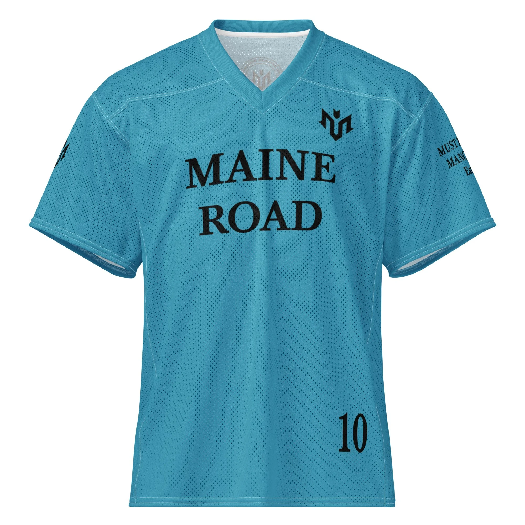 all-over-print-american-football-jersey-white-front-6a79788339d82.jpg