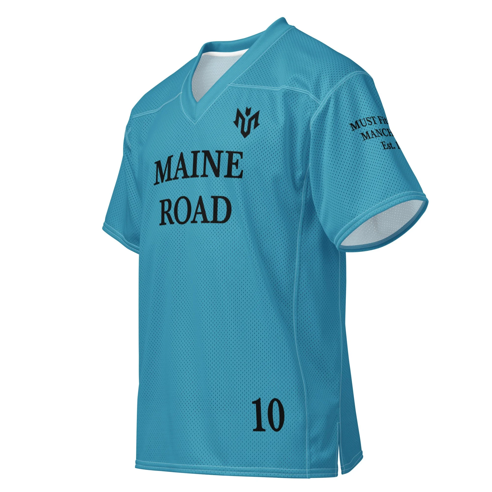 all-over-print-american-football-jersey-white-left-front-6a7978833aad1.jpg
