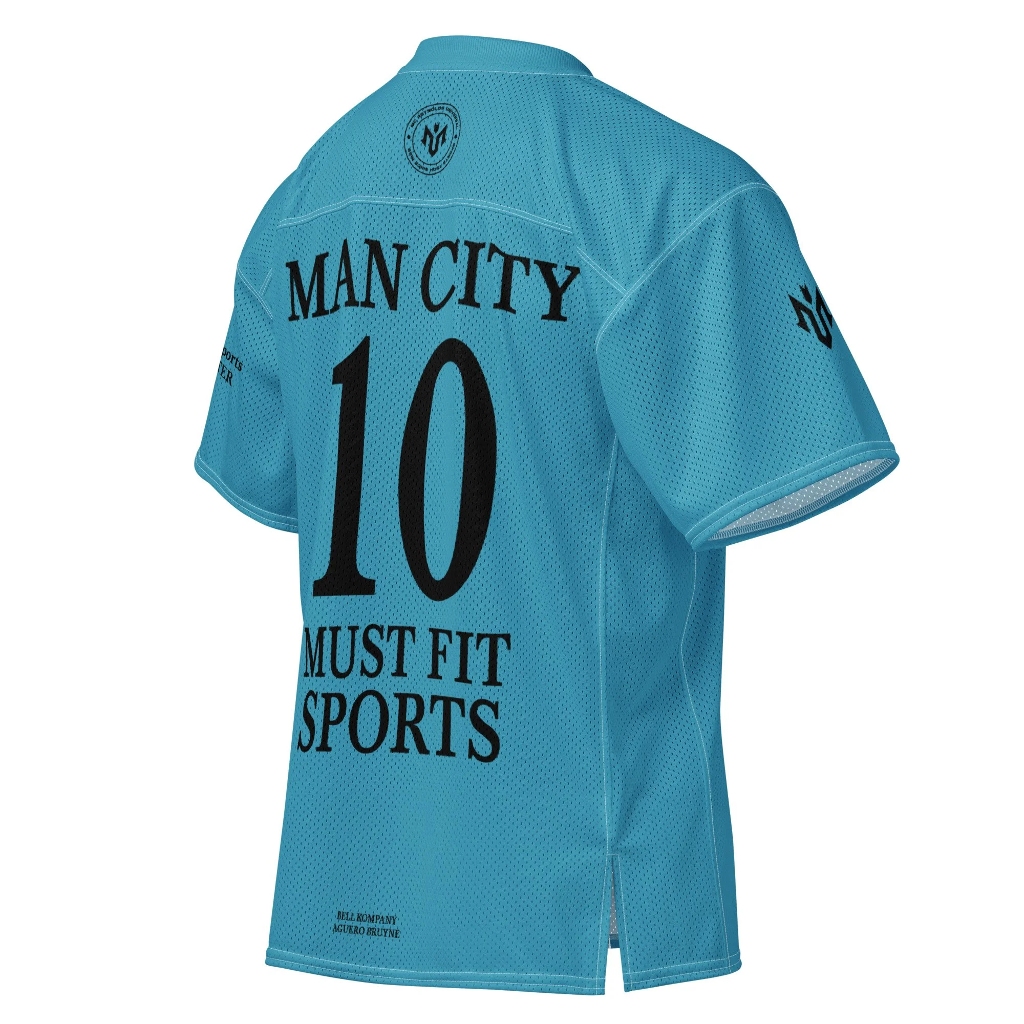 all-over-print-american-football-jersey-white-right-back-6a7978833ab2d.jpg