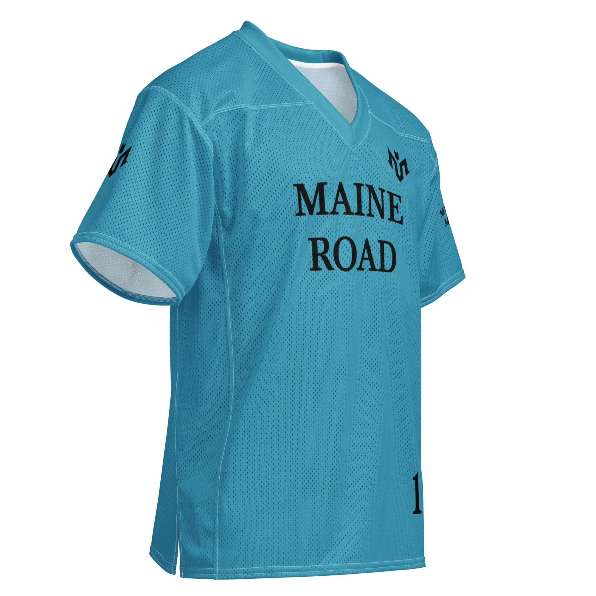all-over-print-american-football-jersey-white-right-front-6a7978833ab83.jpg