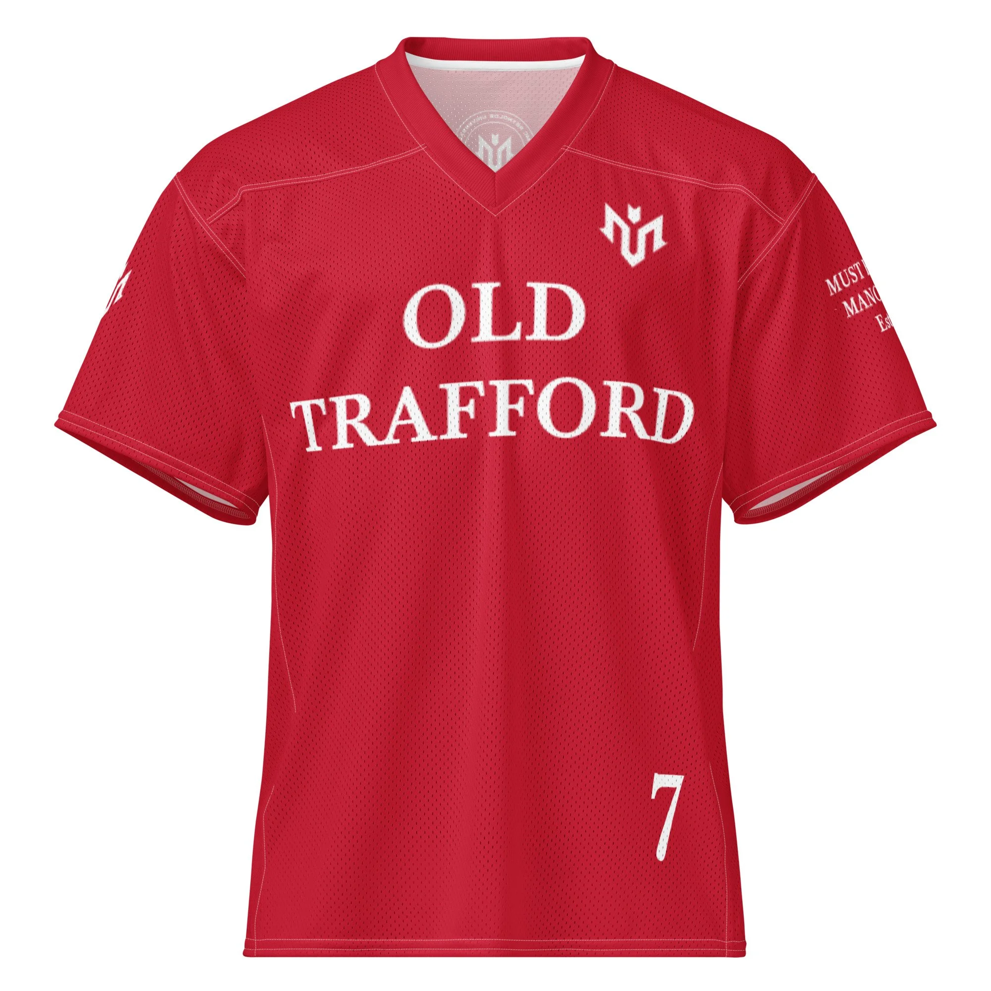 all-over-print-american-football-jersey-white-front-6a7978b0c805e.jpg
