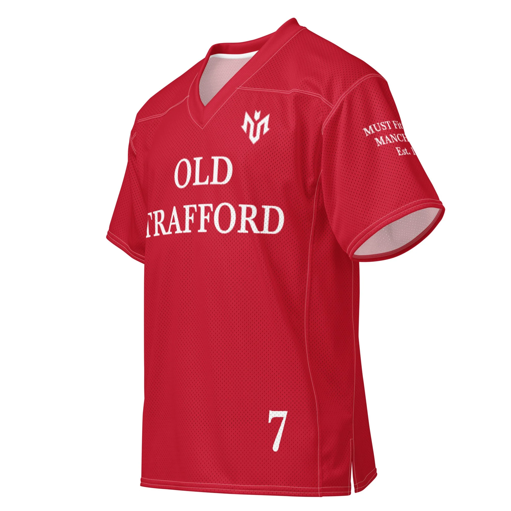 all-over-print-american-football-jersey-white-left-front-6a7978b0c9588.jpg