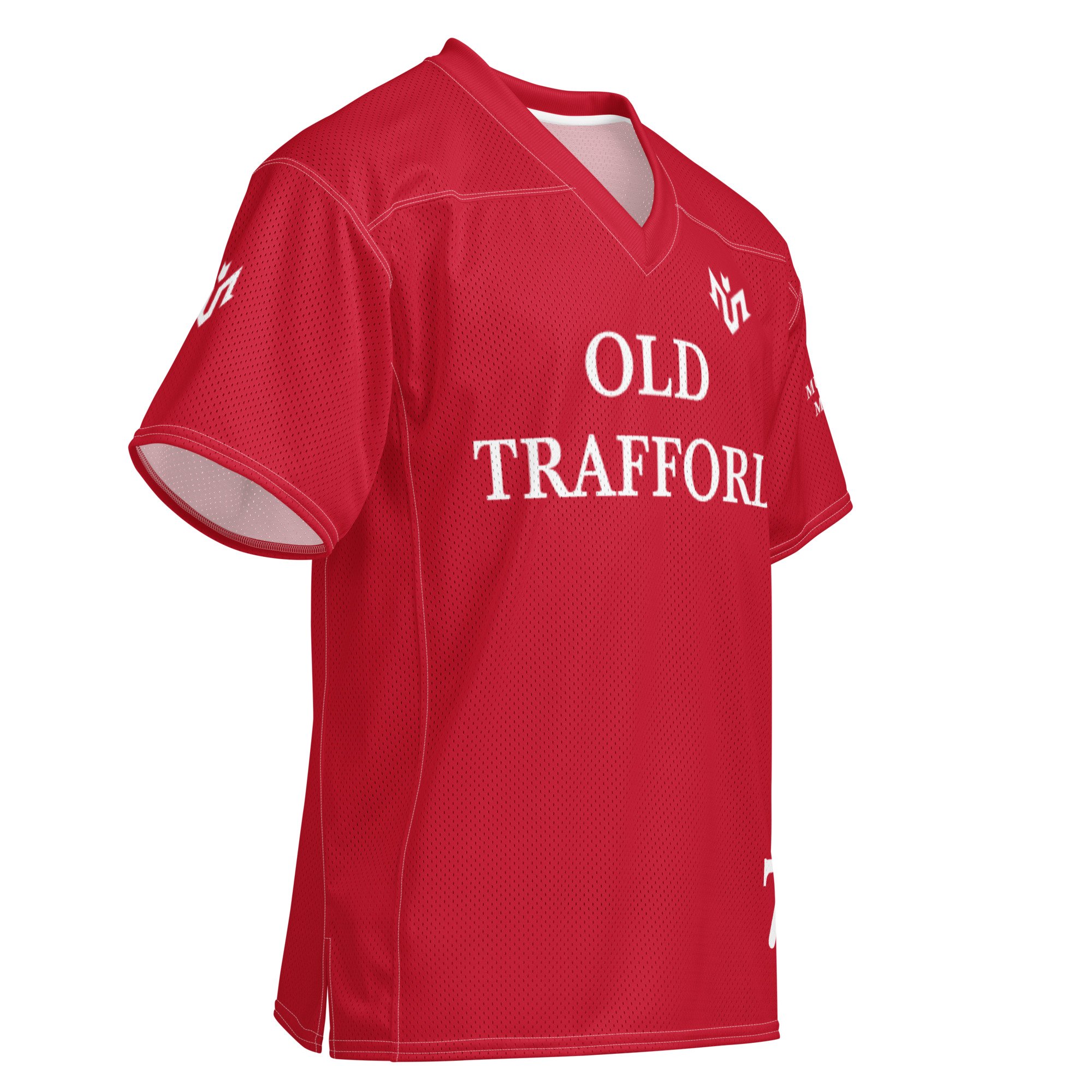 all-over-print-american-football-jersey-white-right-front-6a7978b0c963c.jpg