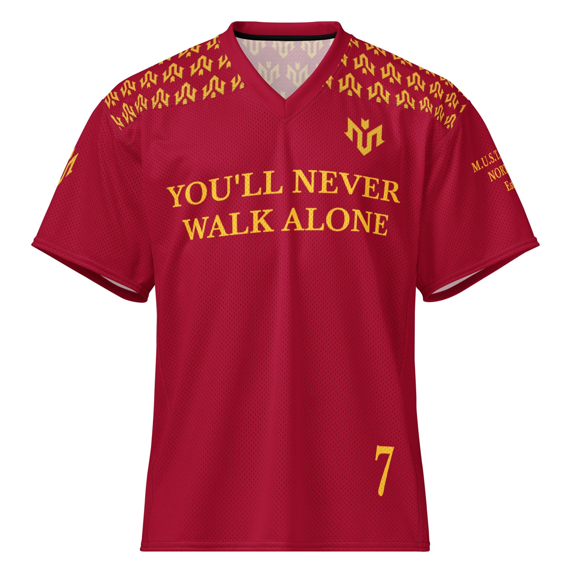 all-over-print-american-football-jersey-white-front-6a7978d0e1c17.jpg