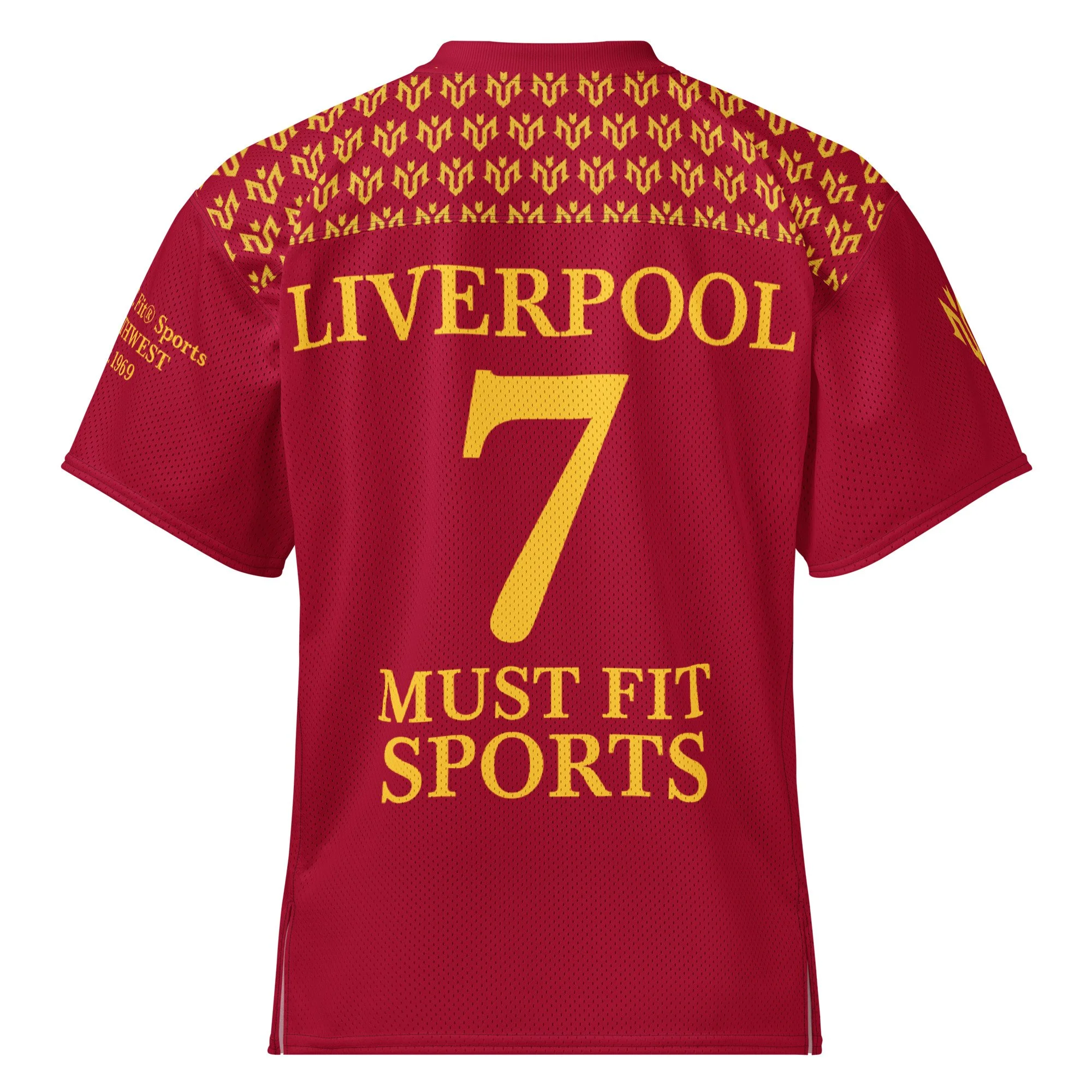 all-over-print-american-football-jersey-white-back-6a7978d0e2ade.jpg