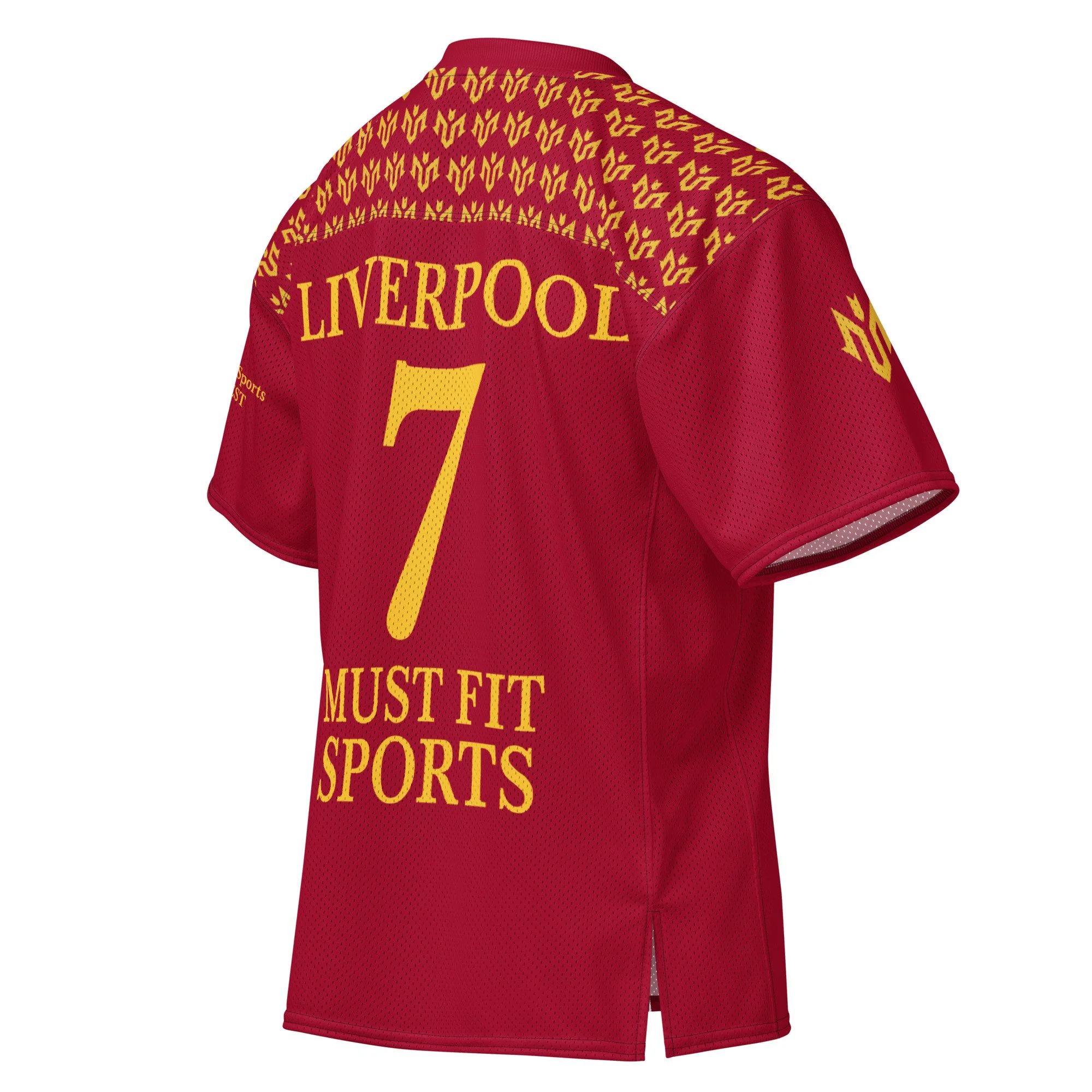 all-over-print-american-football-jersey-white-right-back-6a7978d0e2bcc.jpg