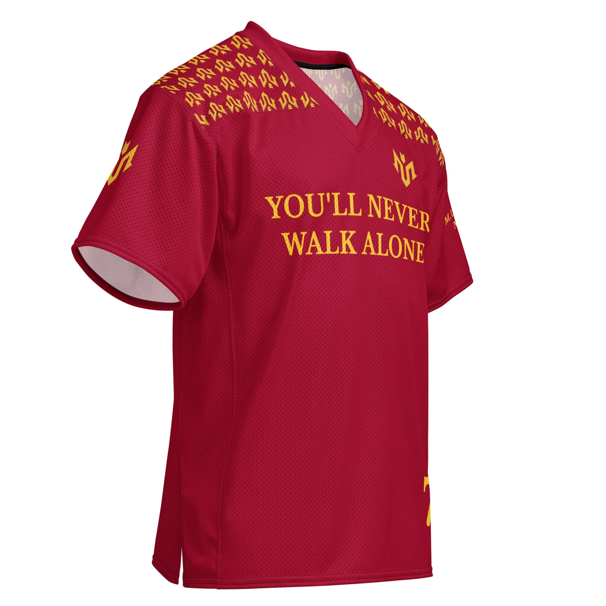 all-over-print-american-football-jersey-white-right-front-6a7978d0e2c25.jpg