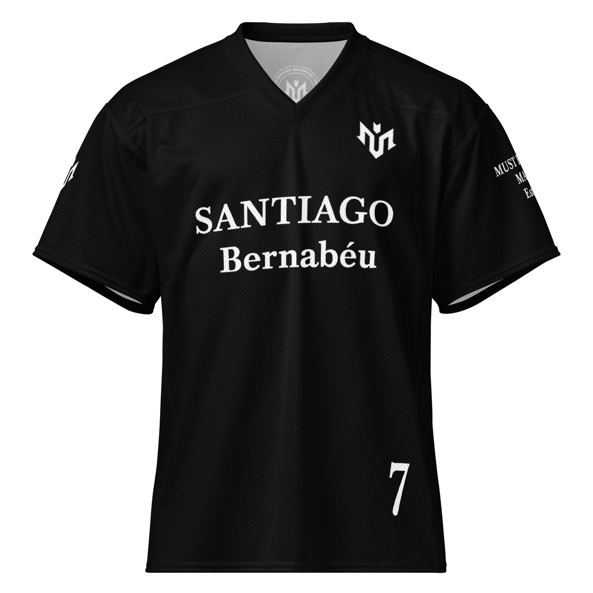 all-over-print-american-football-jersey-white-front-6a79809722573.jpg