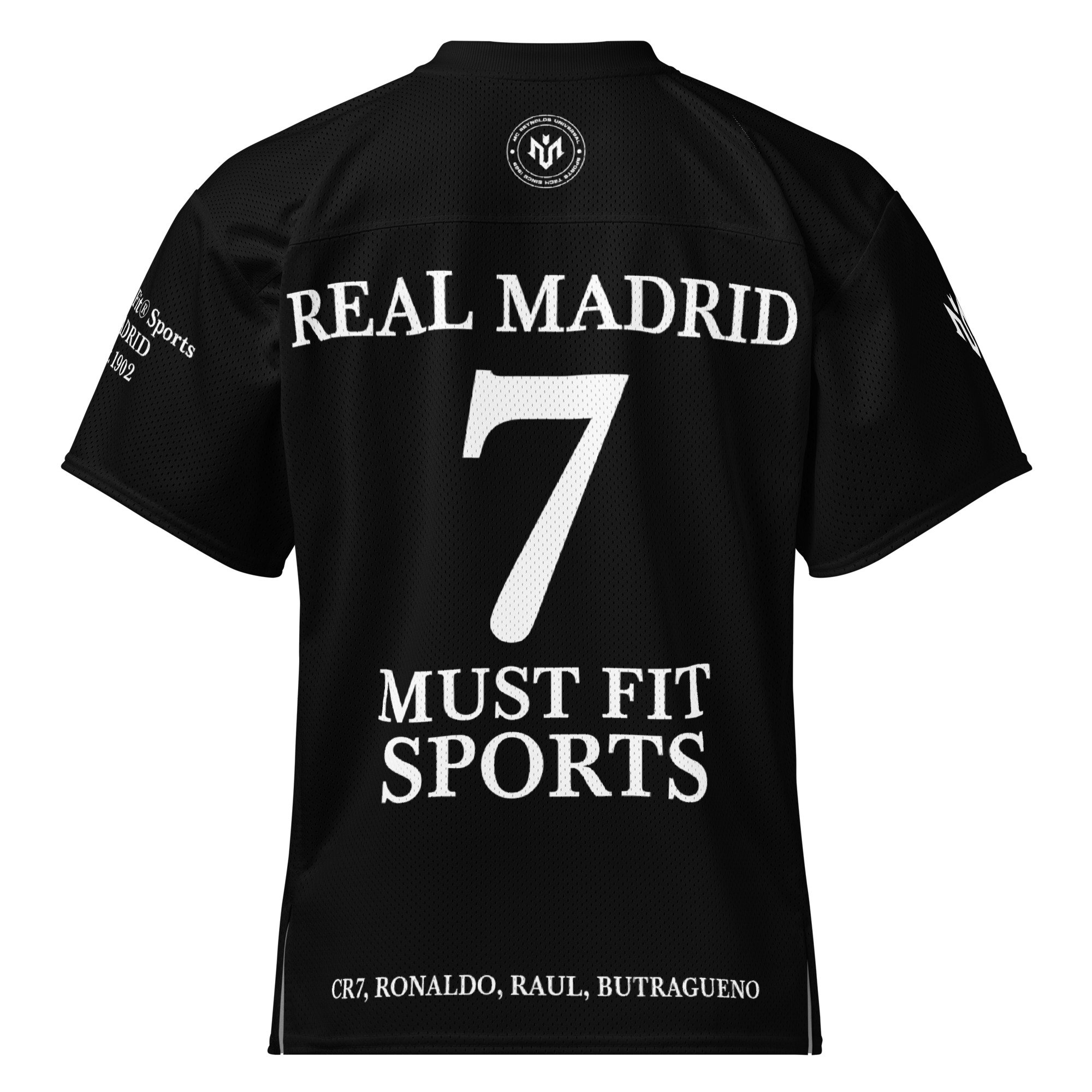 all-over-print-american-football-jersey-white-back-6a79809722eea.jpg