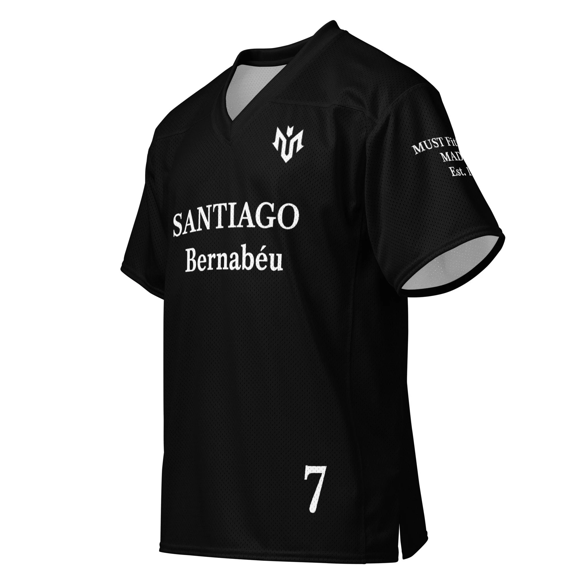 all-over-print-american-football-jersey-white-left-front-6a79809722f5c.jpg